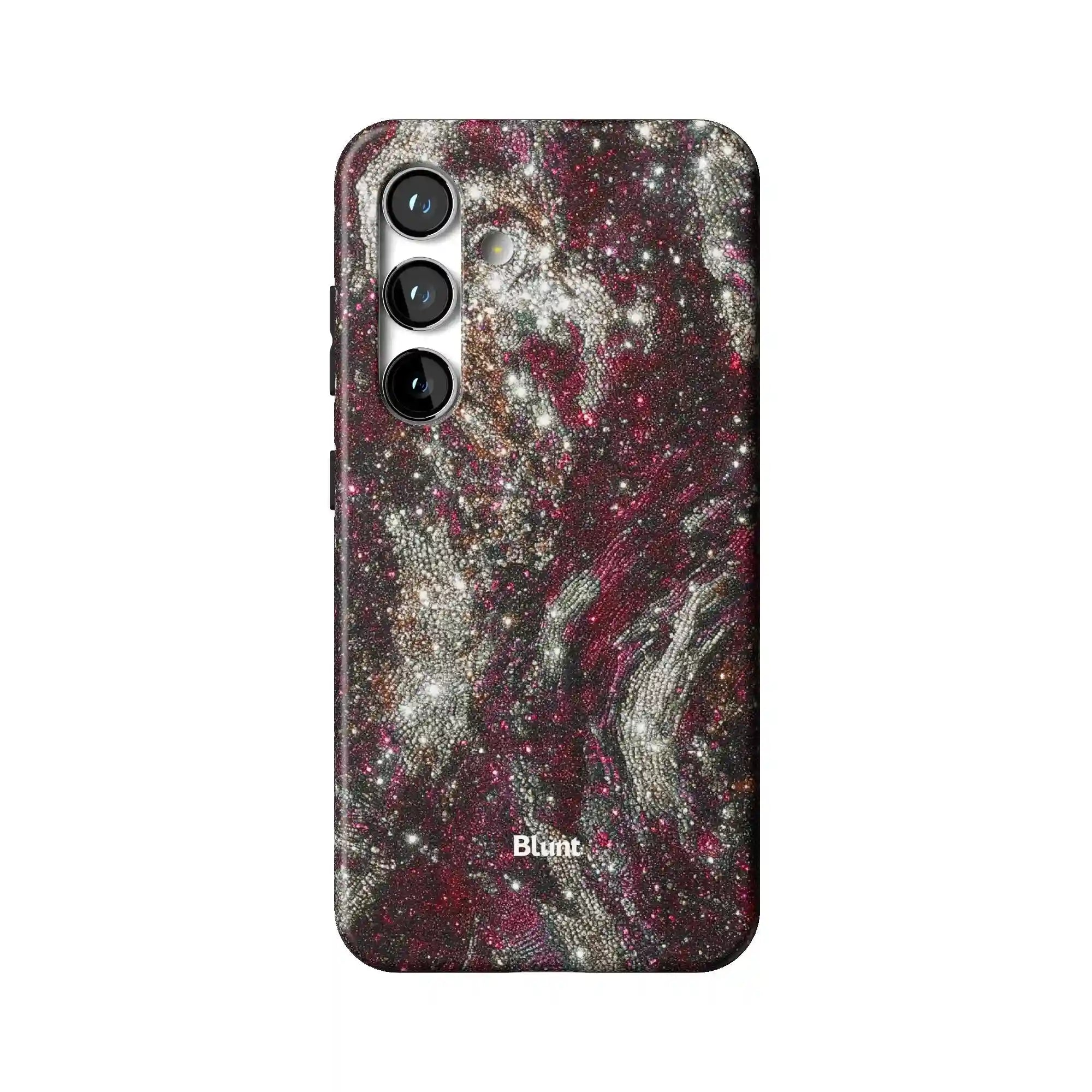 bluntcasesus.it.com
