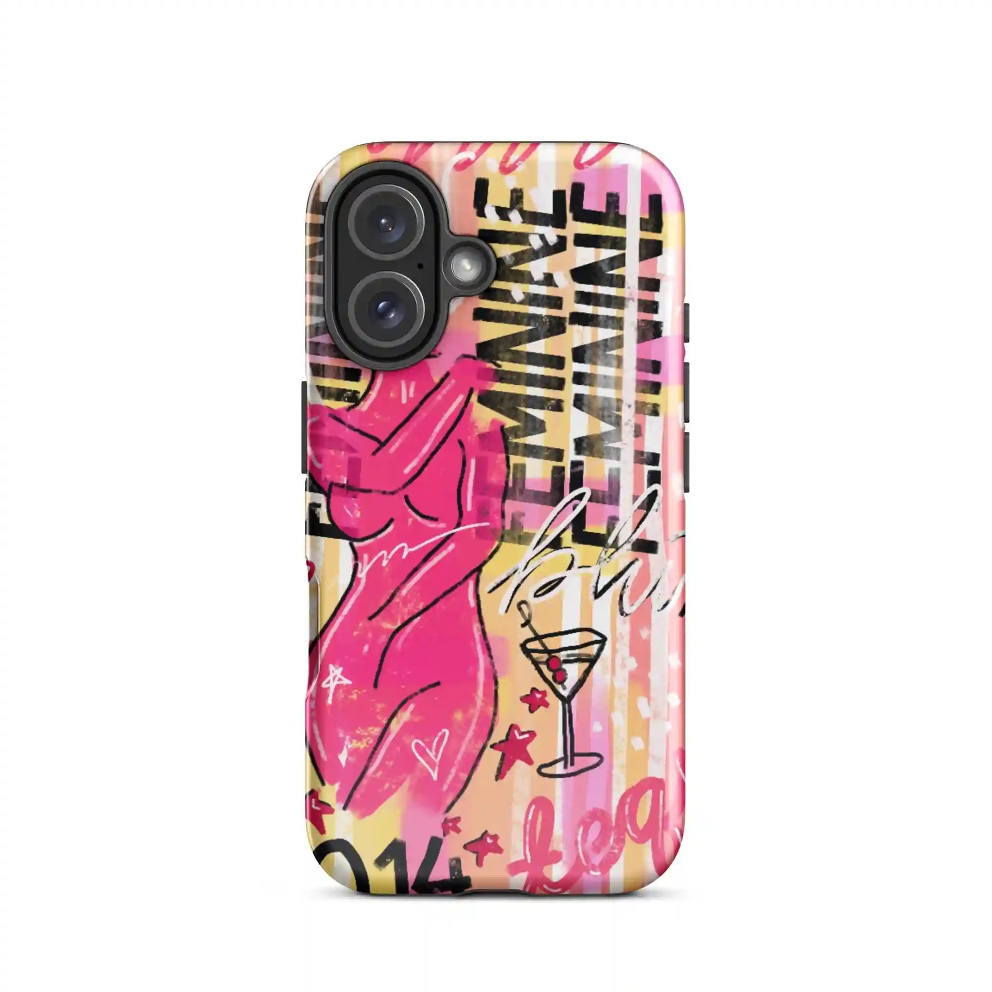 bluntcasesus.it.com