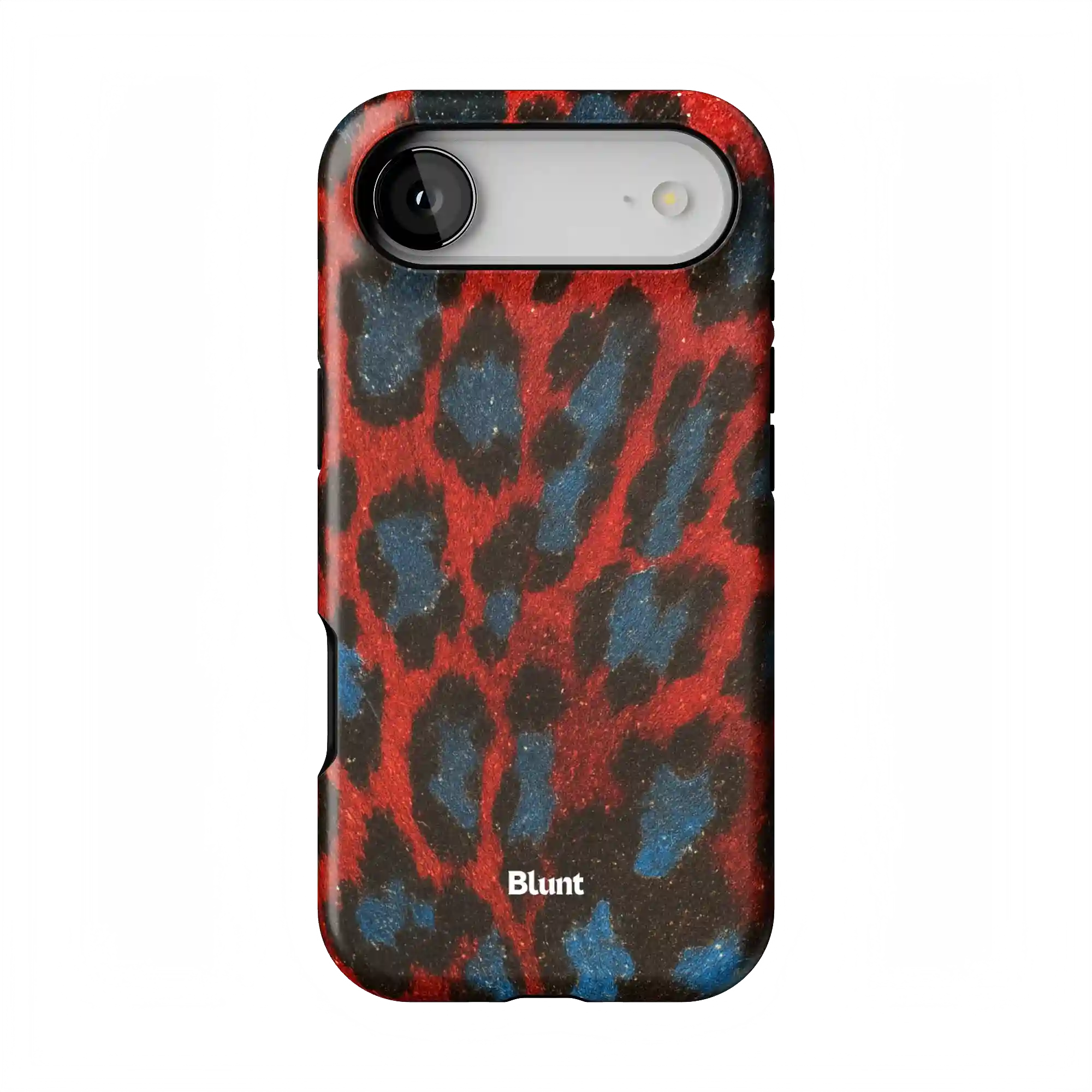 bluntcasesus.it.com