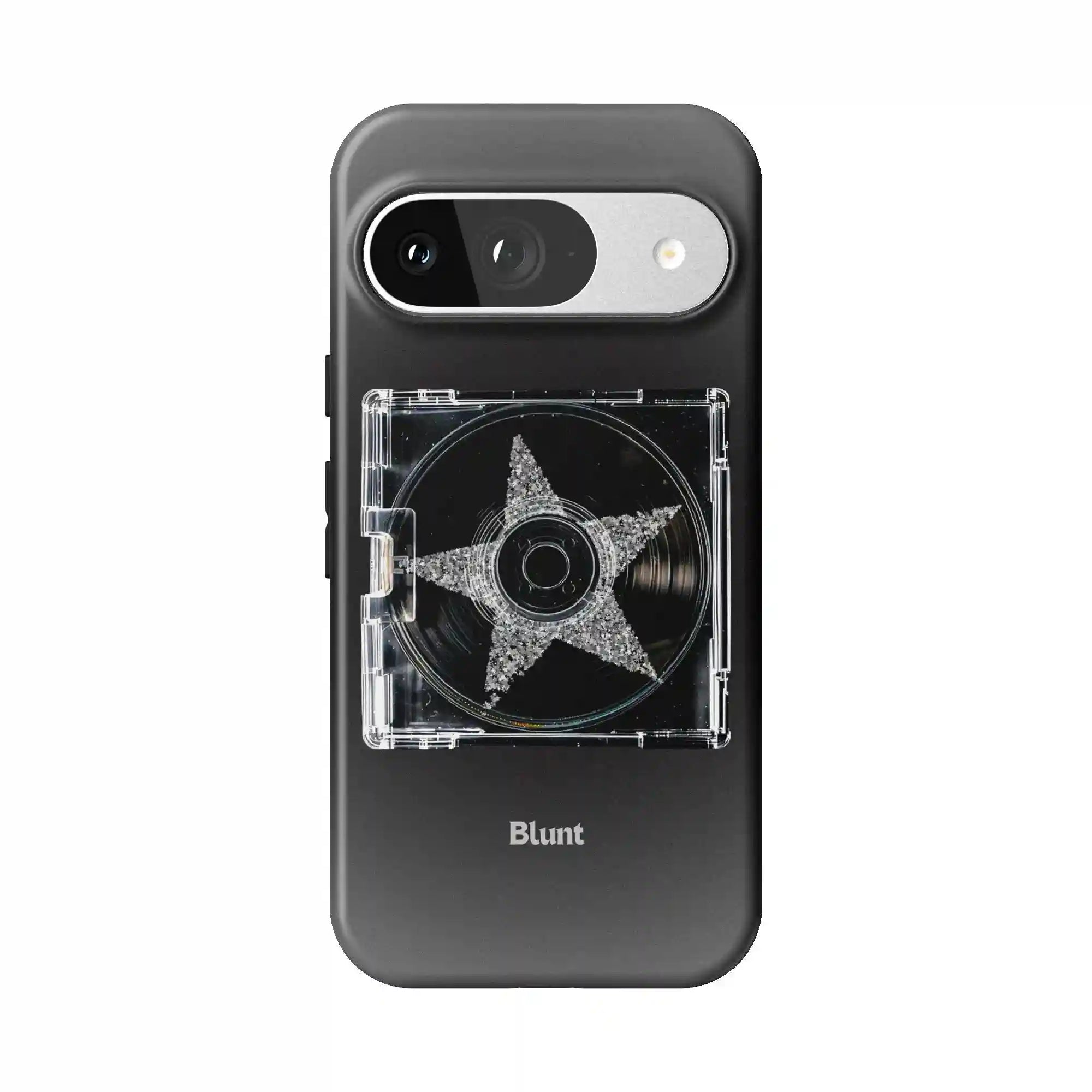 bluntcasesus.it.com