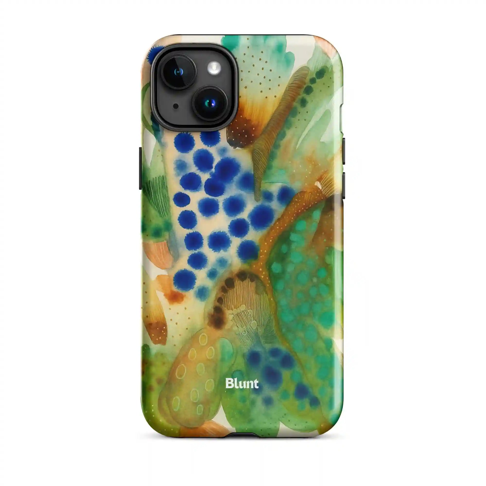 bluntcasesus.it.com