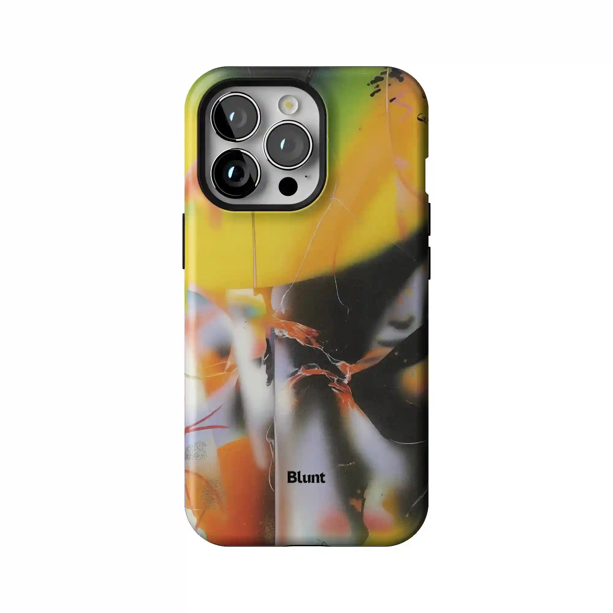 bluntcasesus.it.com