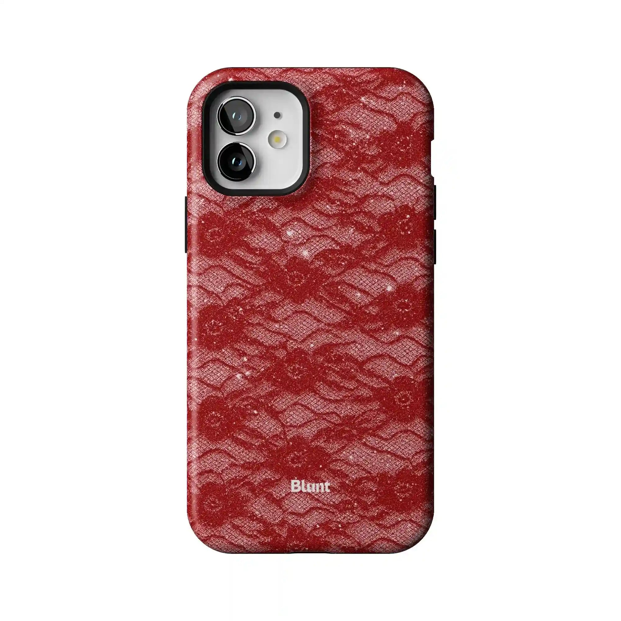 bluntcasesus.it.com