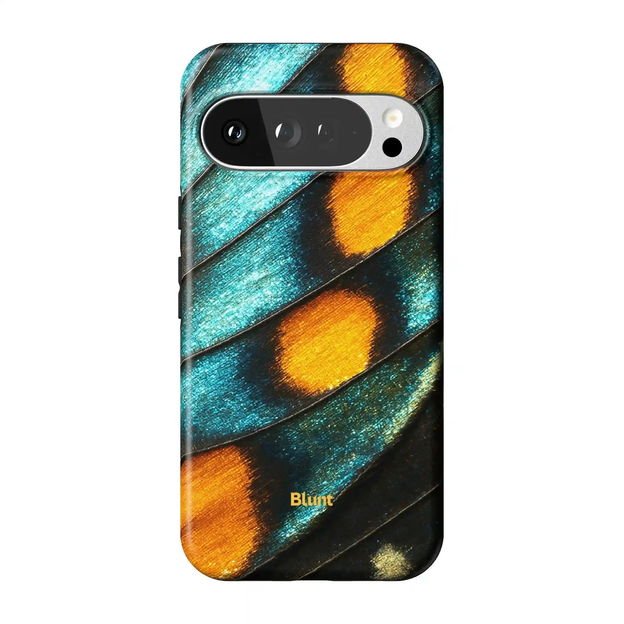 bluntcasesus.it.com