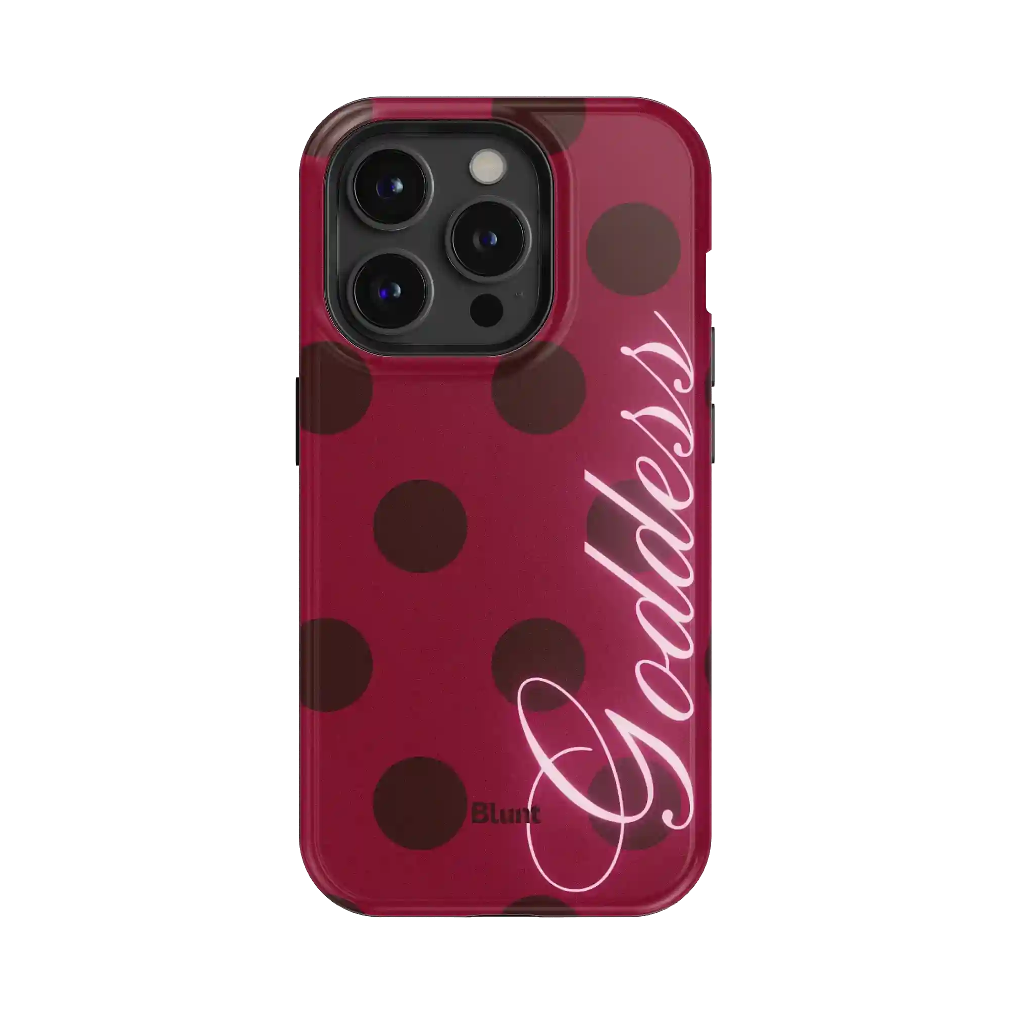 bluntcasesus.it.com