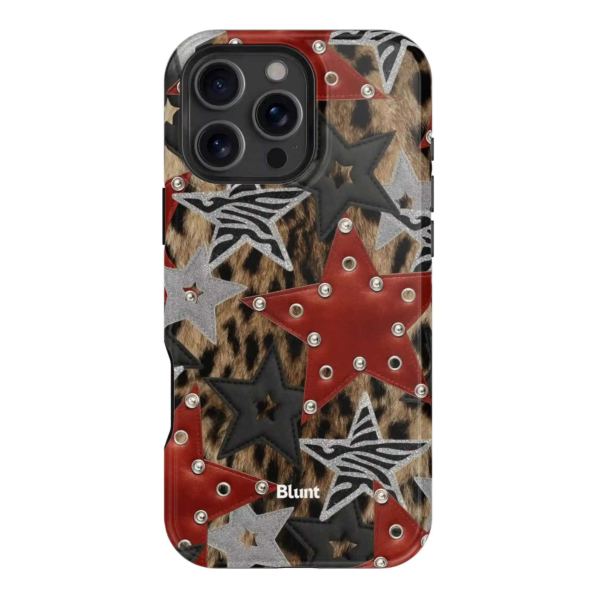 bluntcasesus.it.com