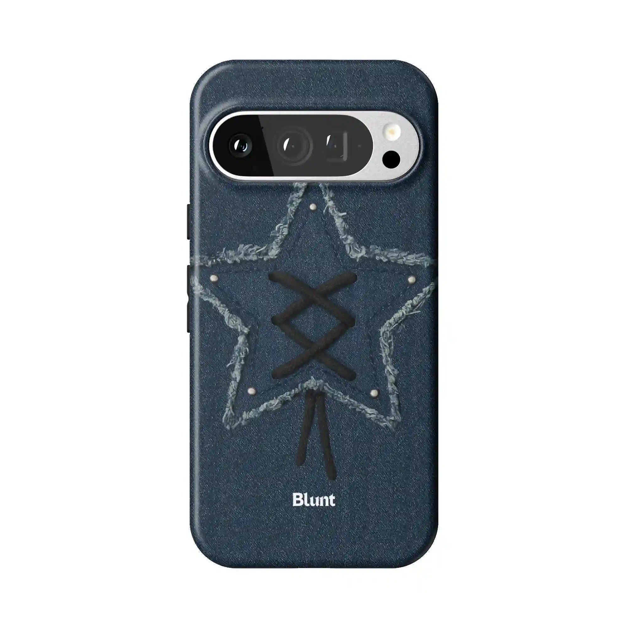 bluntcasesus.it.com
