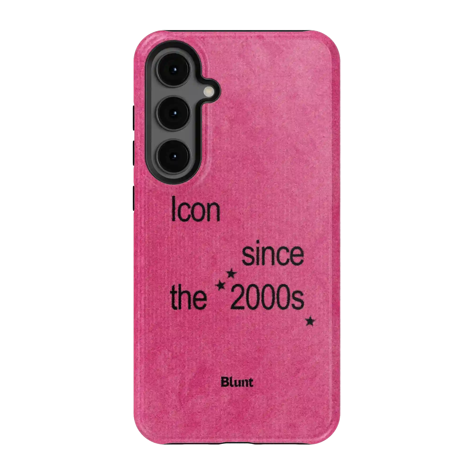 bluntcasesus.it.com