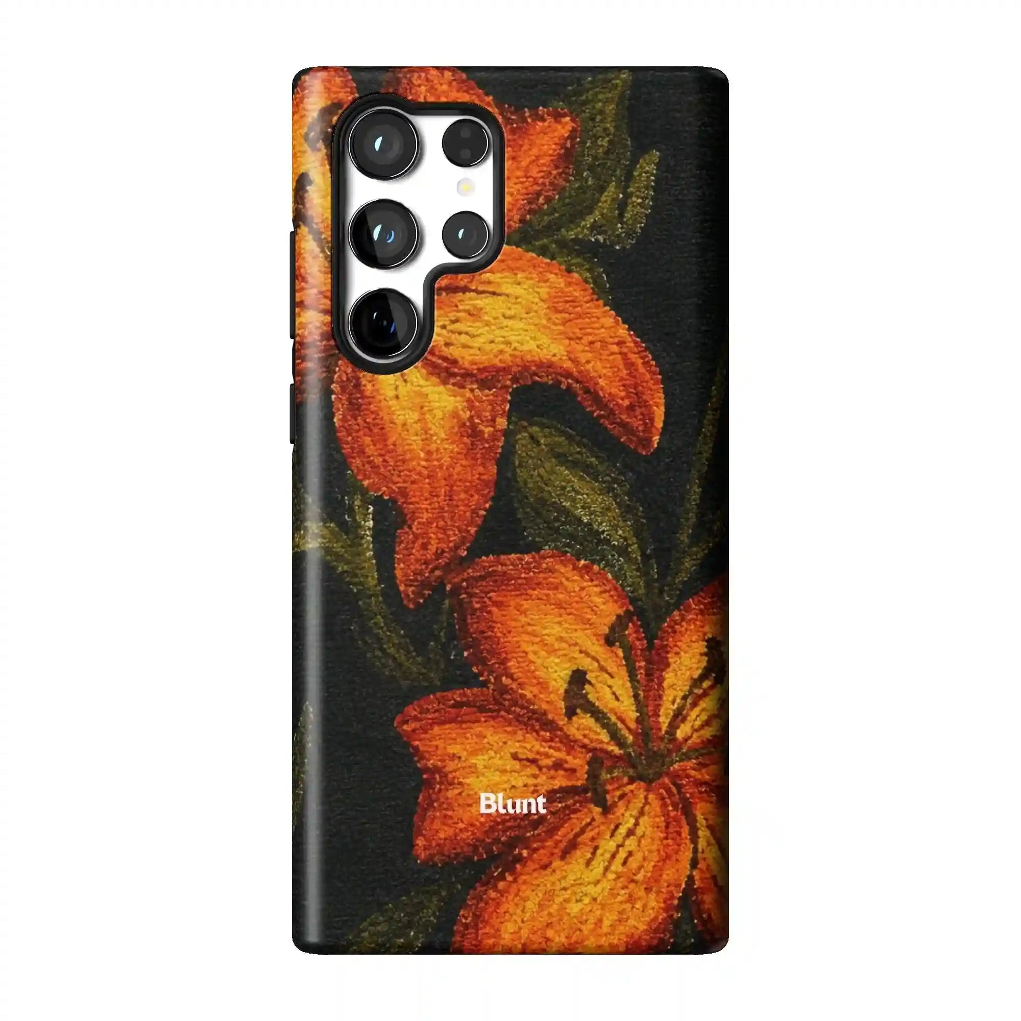 bluntcasesus.it.com