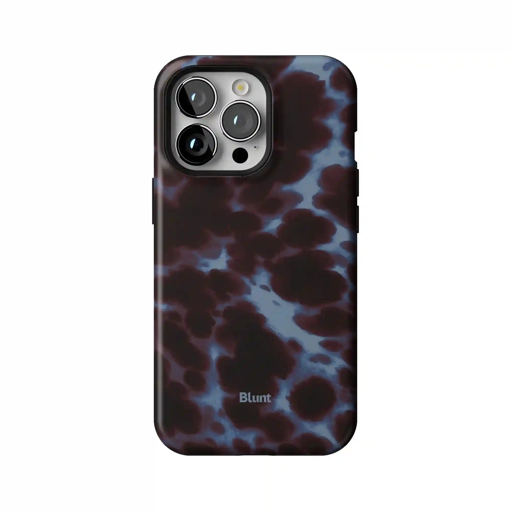 bluntcasesus.it.com
