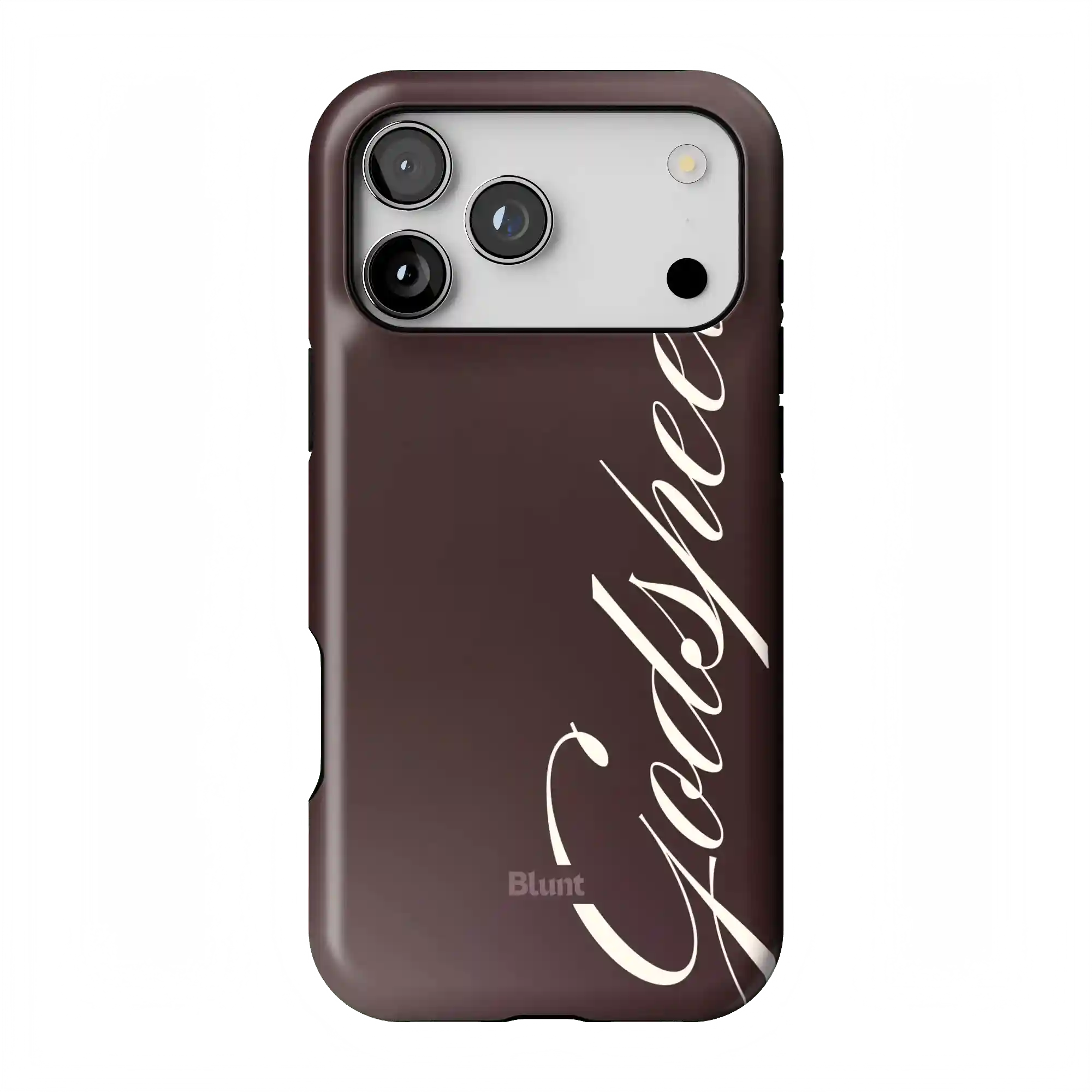 bluntcasesus.it.com