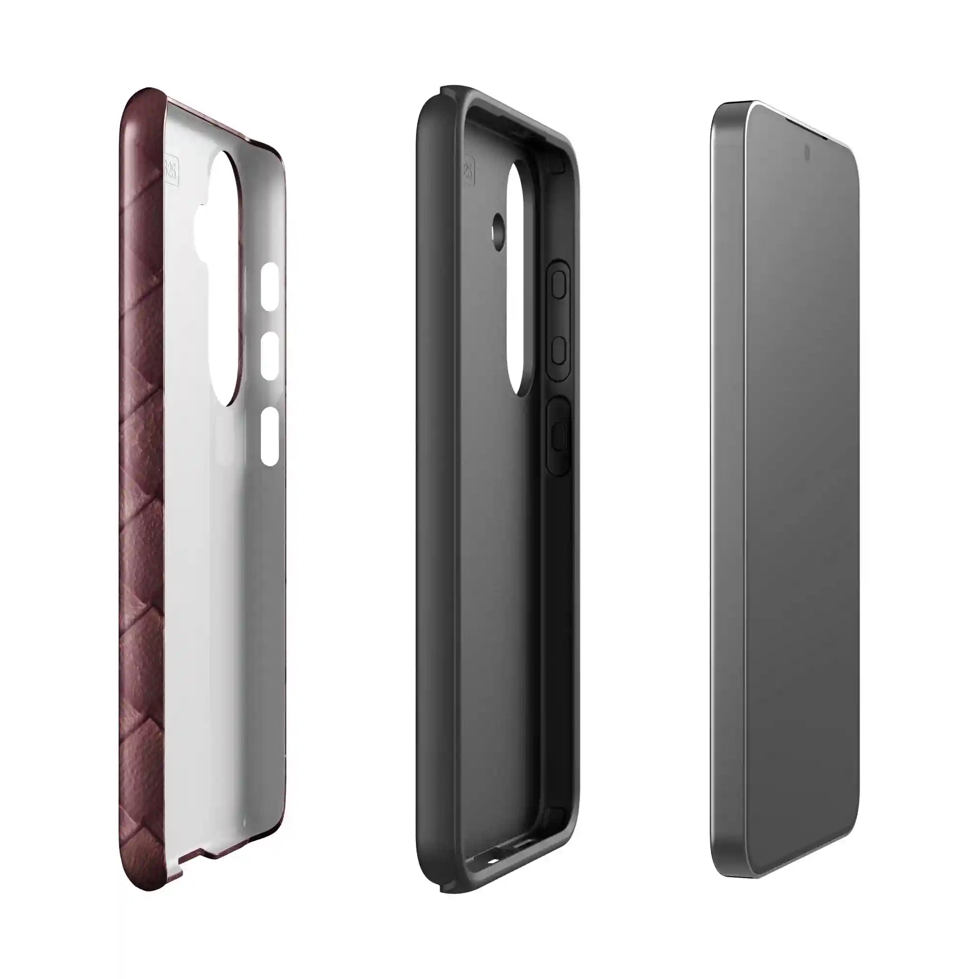 bluntcasesus.it.com