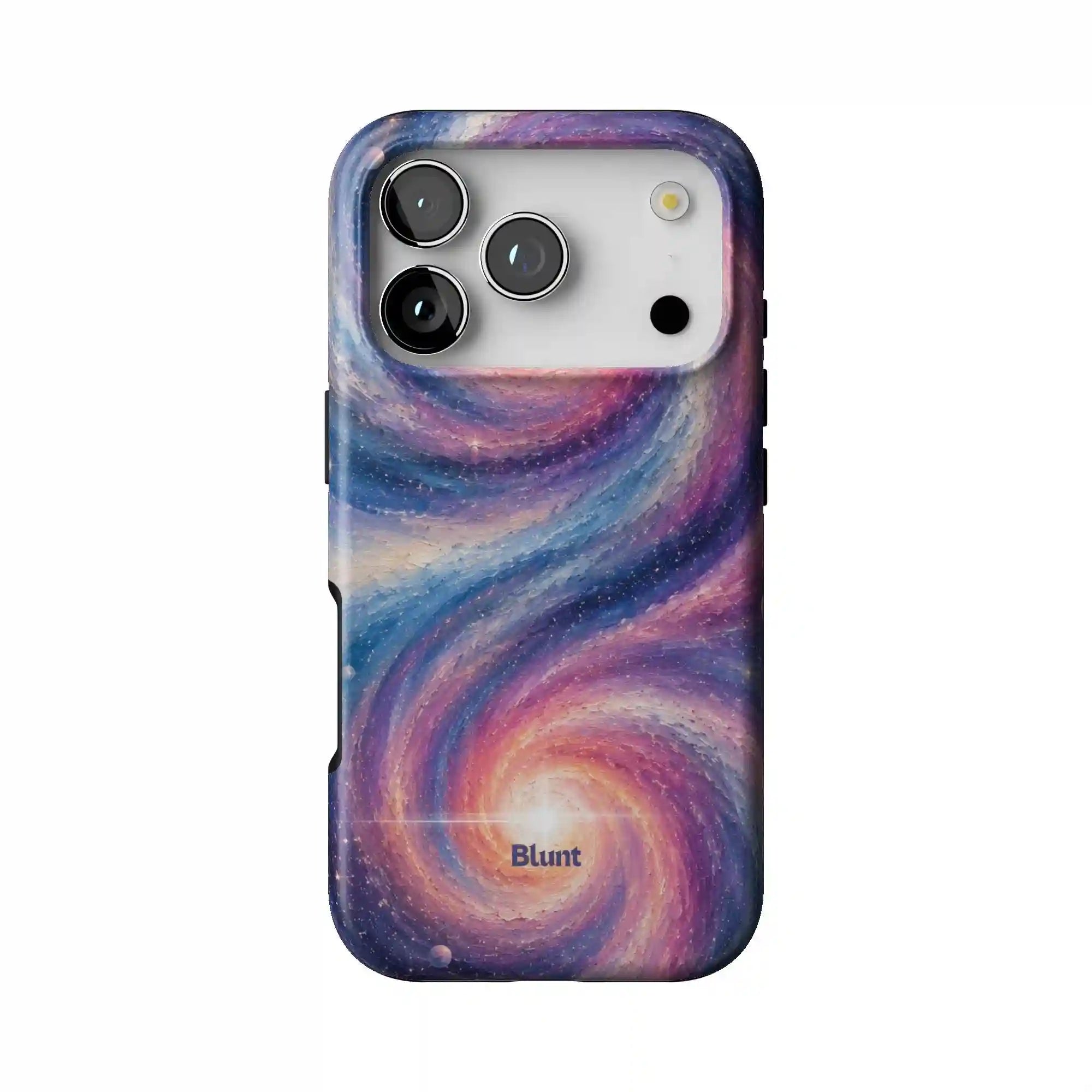 bluntcasesus.it.com