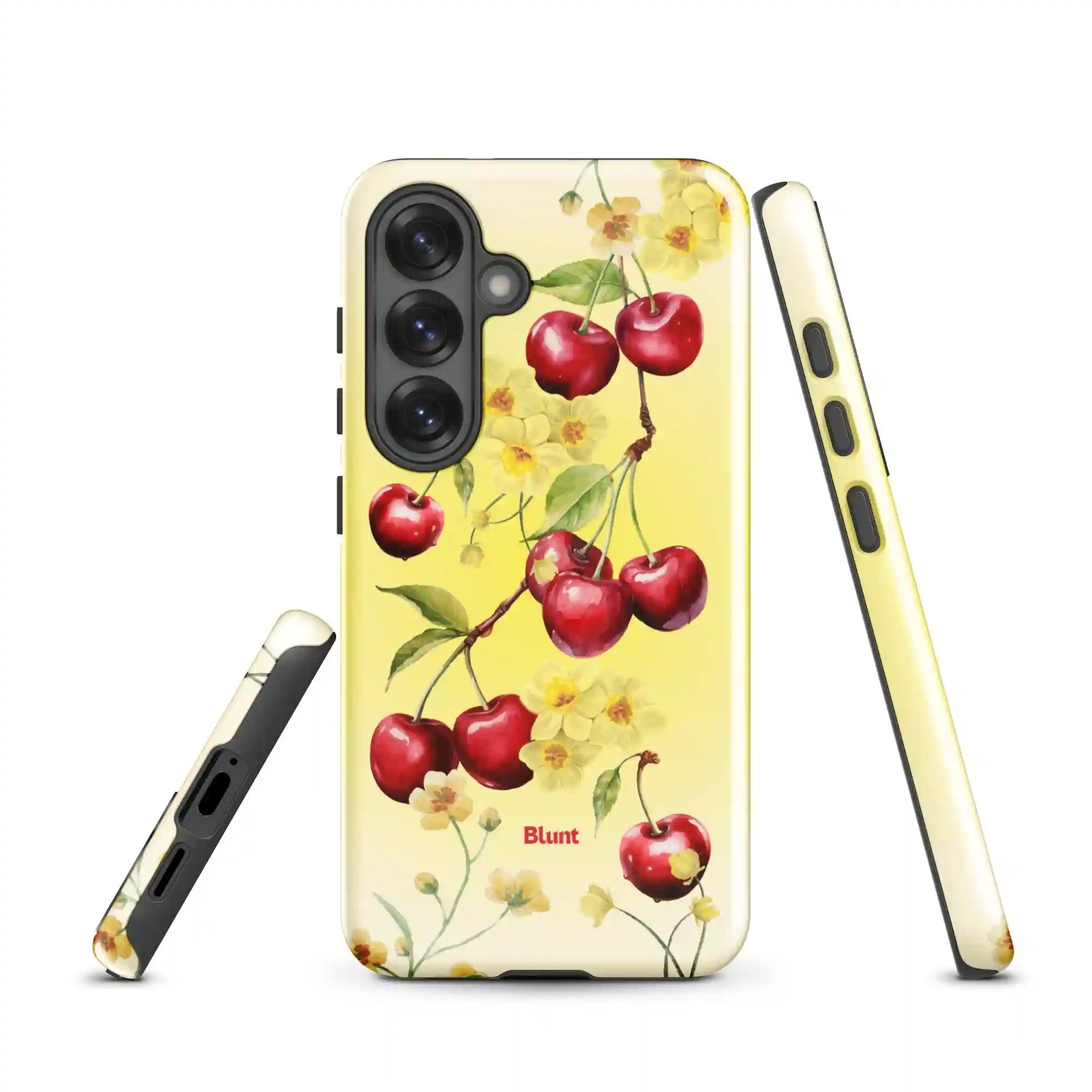 bluntcasesus.it.com