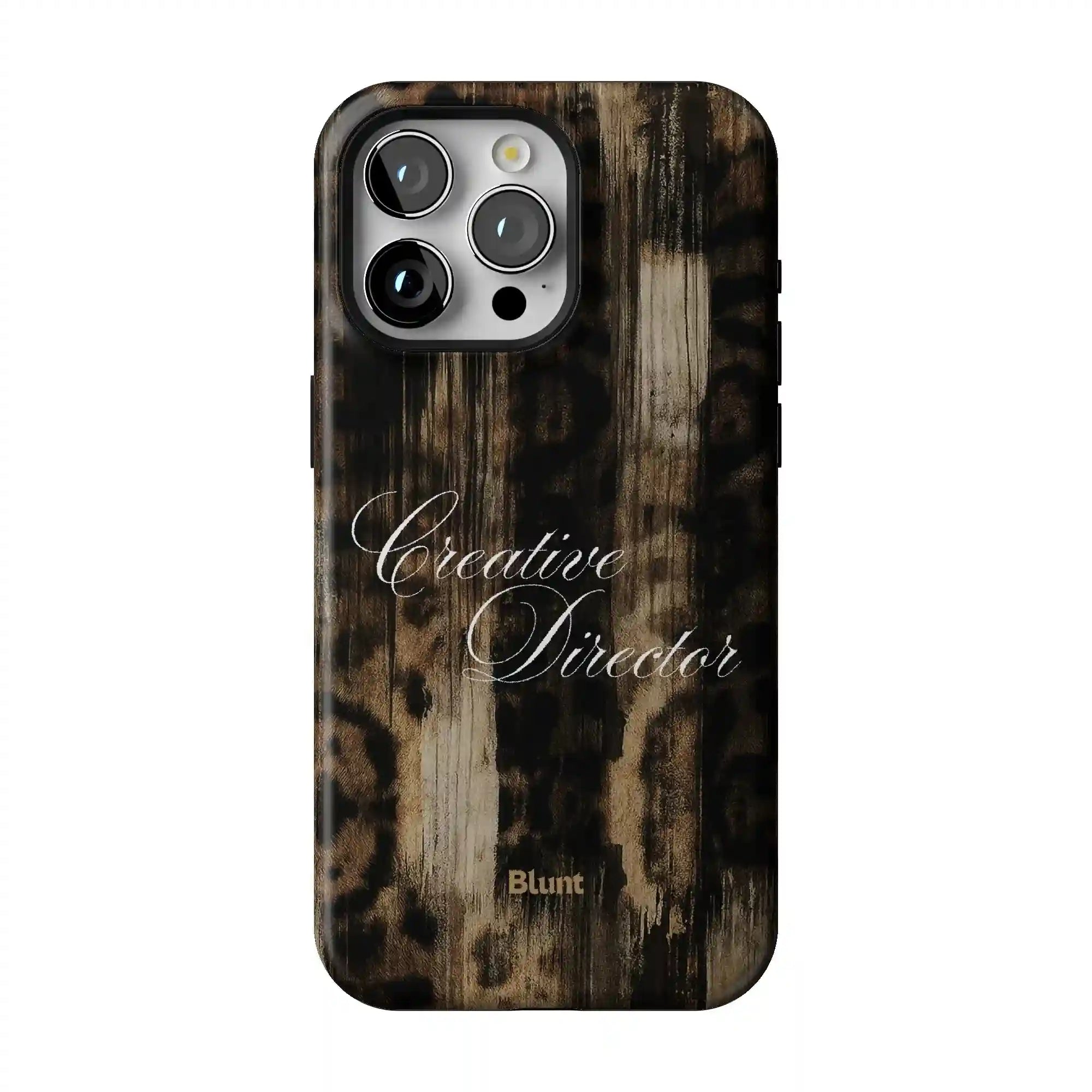 bluntcasesus.it.com
