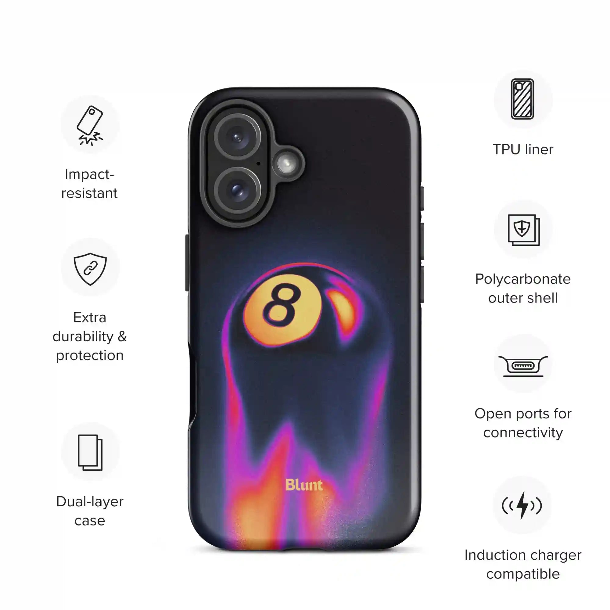 bluntcasesus.it.com