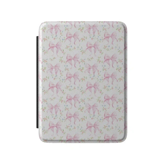 Polly Kindle Case