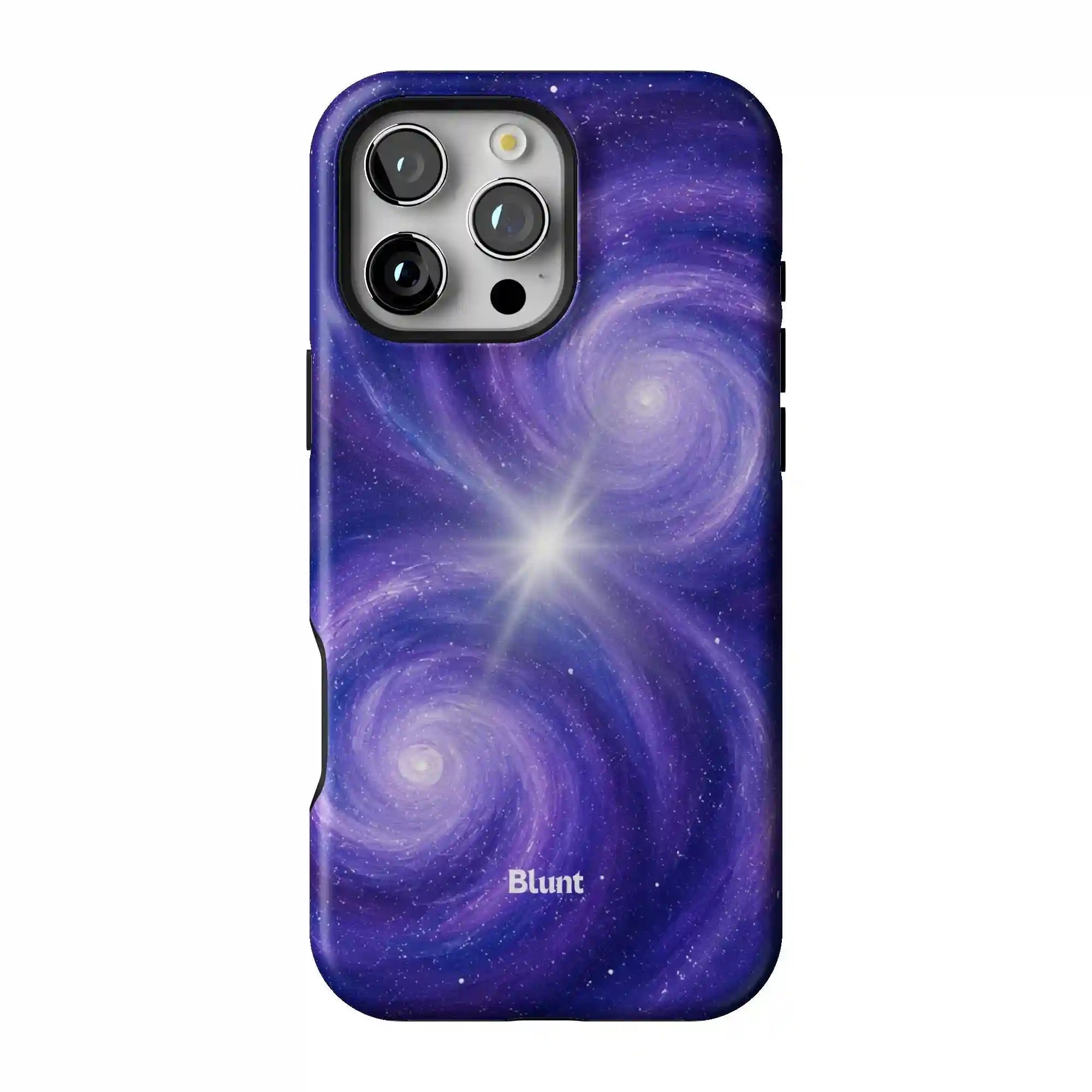 bluntcasesus.it.com
