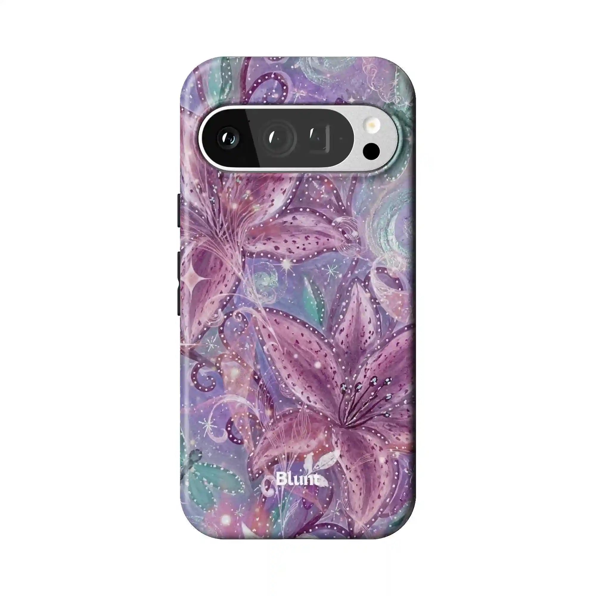 bluntcasesus.it.com