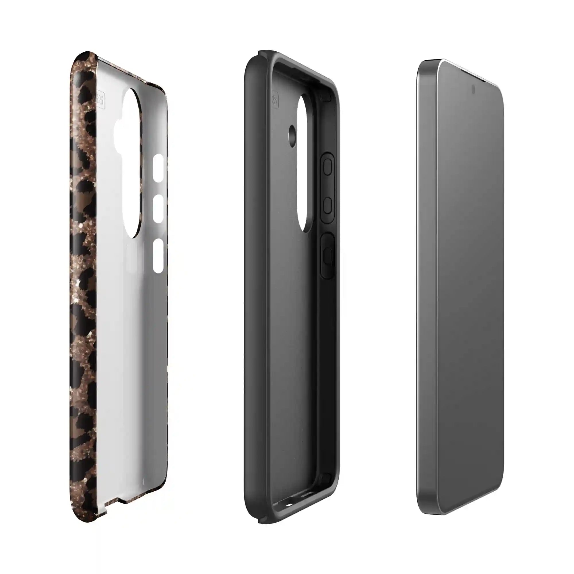 bluntcasesus.it.com