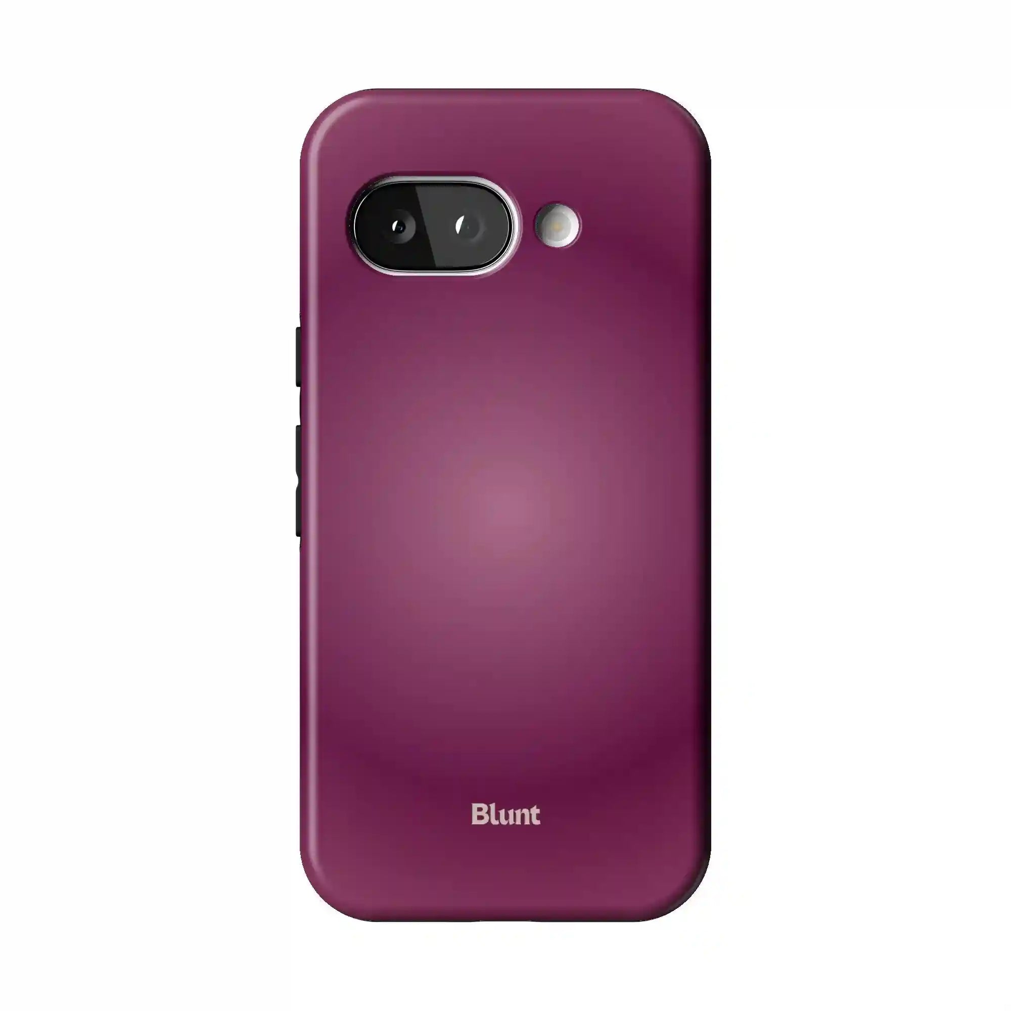bluntcasesus.it.com