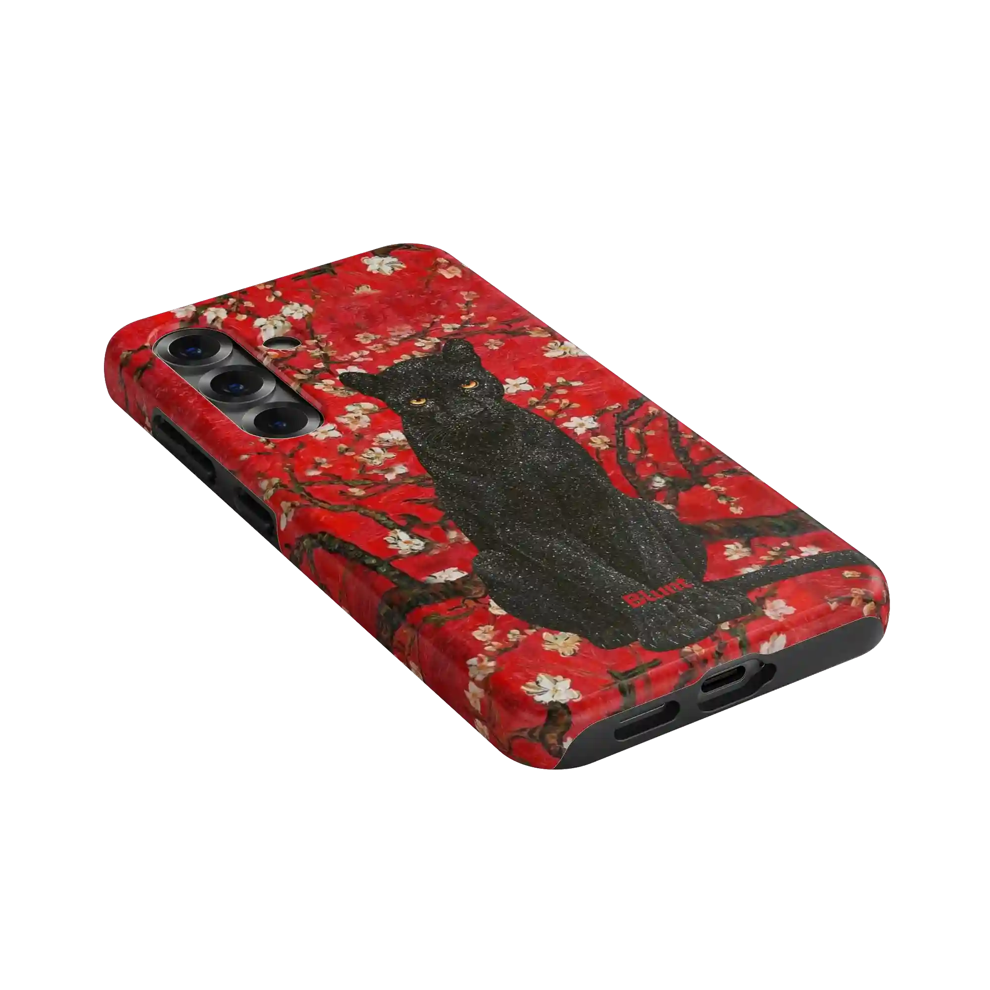 bluntcasesus.it.com