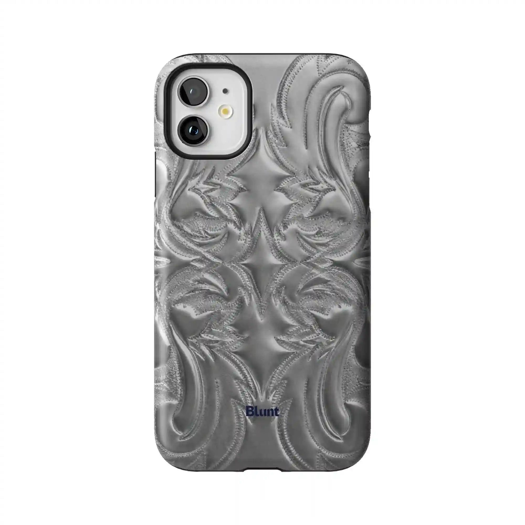 bluntcasesus.it.com
