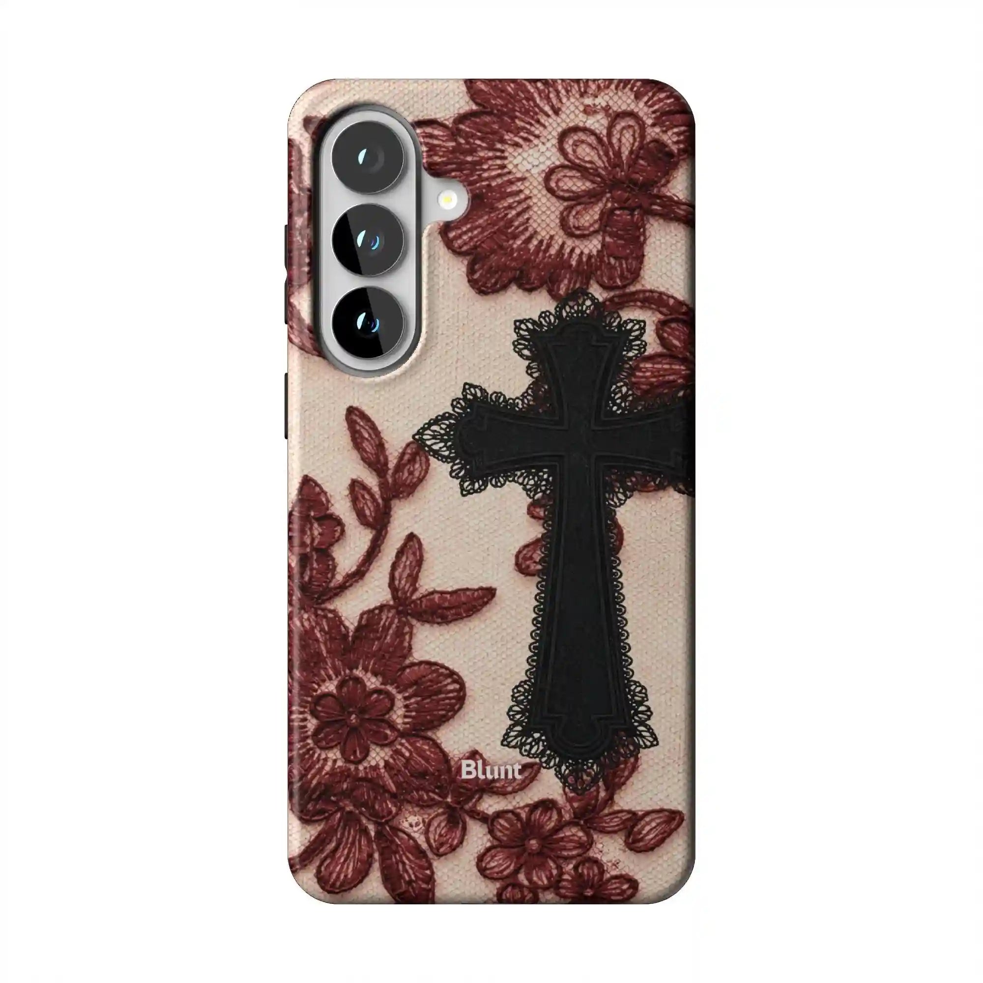 bluntcasesus.it.com