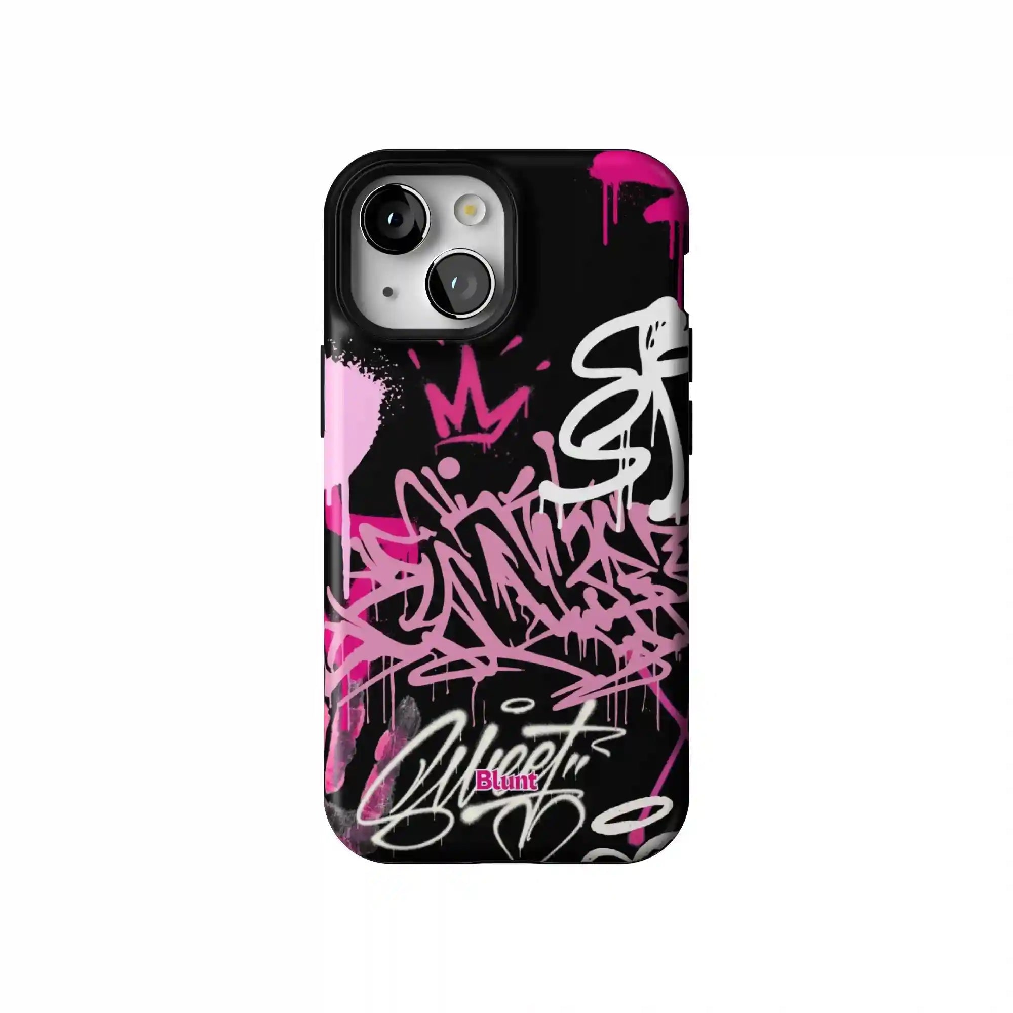bluntcasesus.it.com
