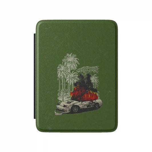 Hollywood Kindle Case