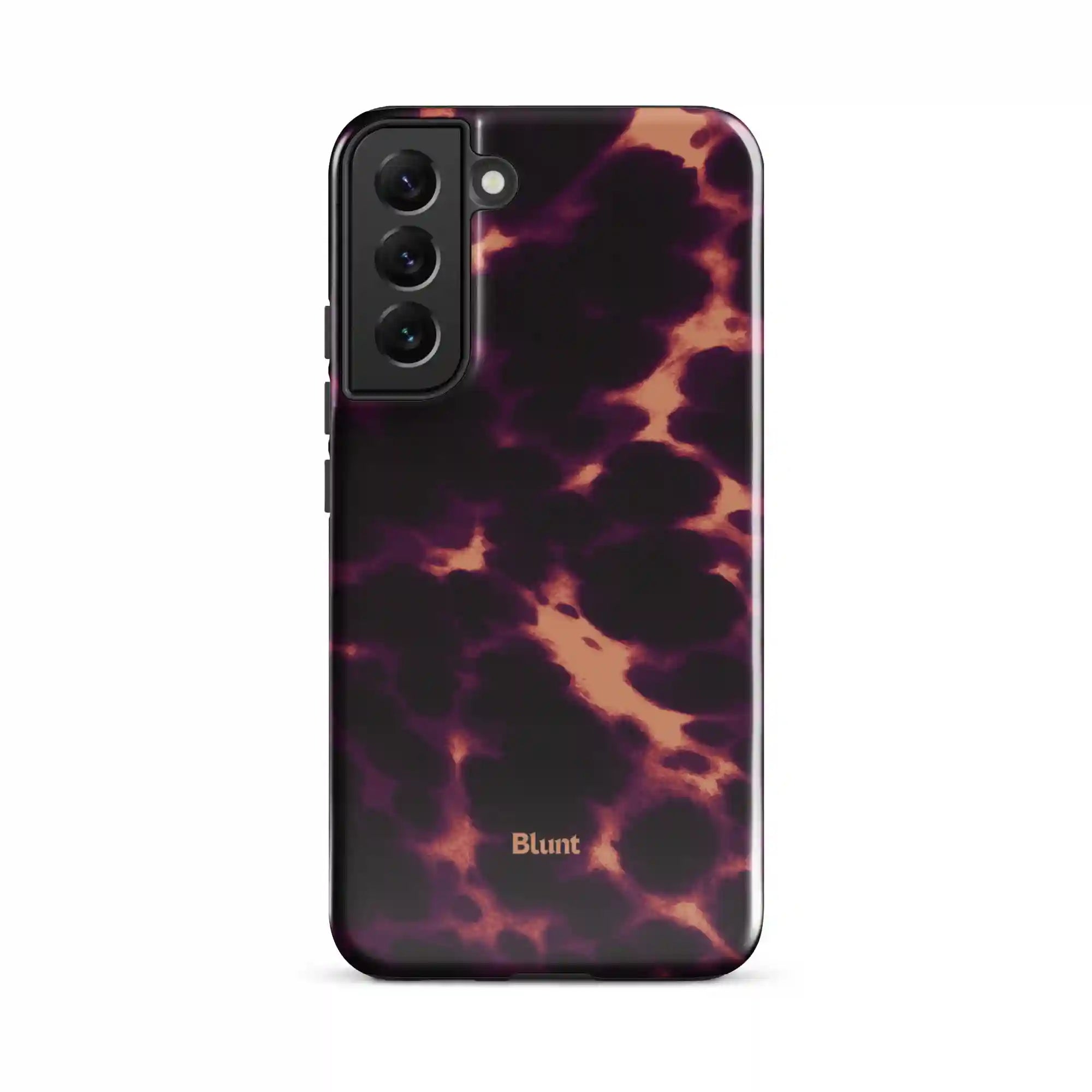 bluntcasesus.it.com