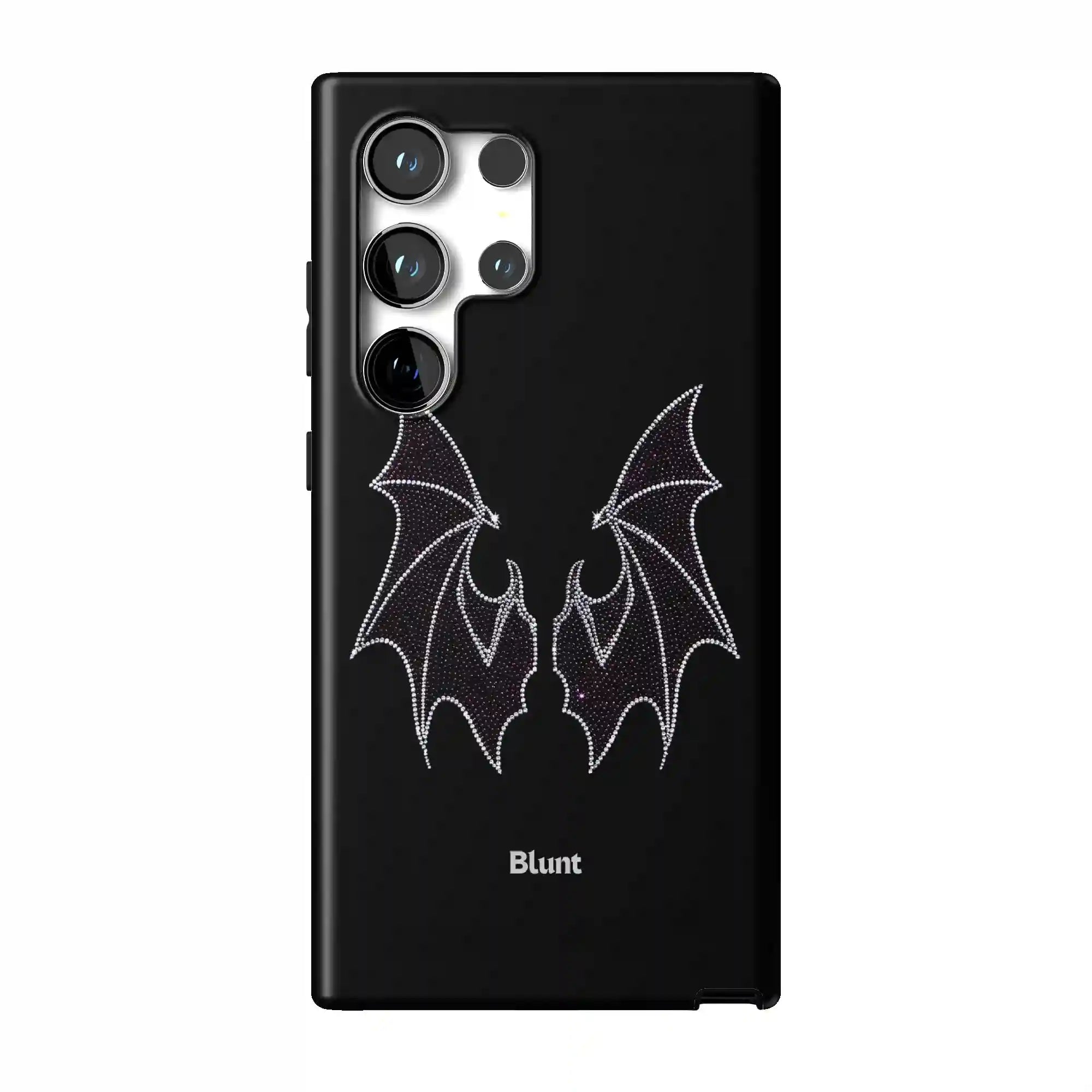 bluntcasesus.it.com