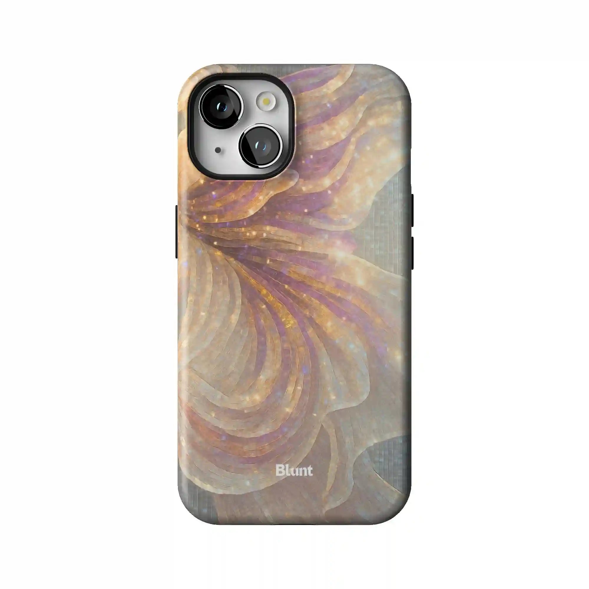 bluntcasesus.it.com