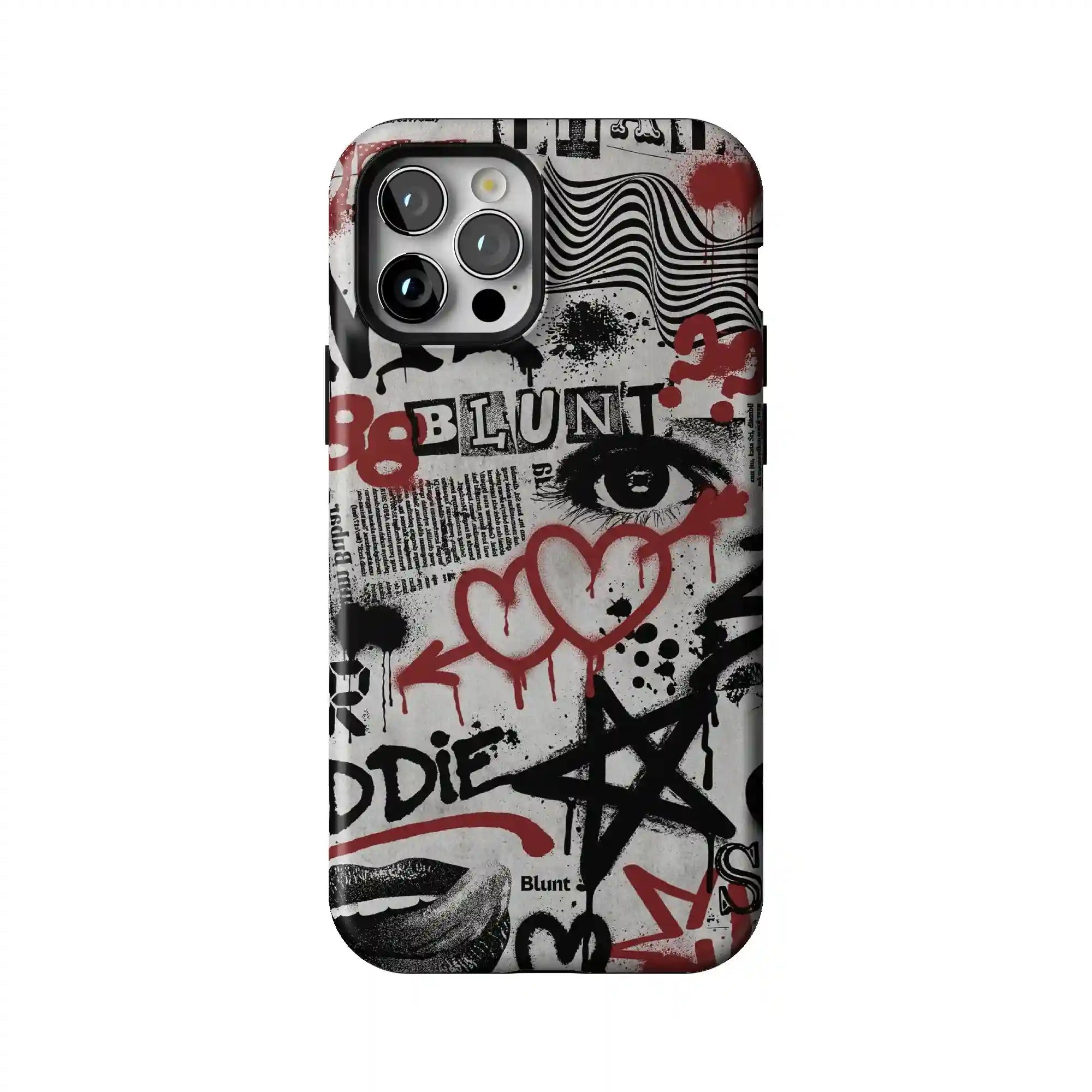 bluntcasesus.it.com