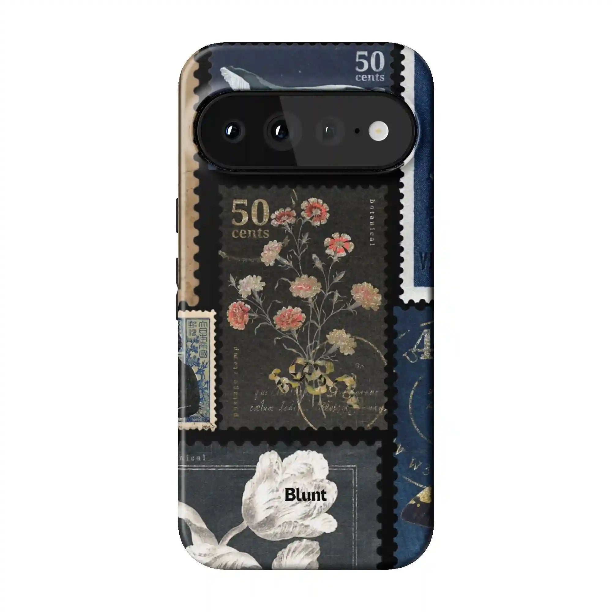 bluntcasesus.it.com