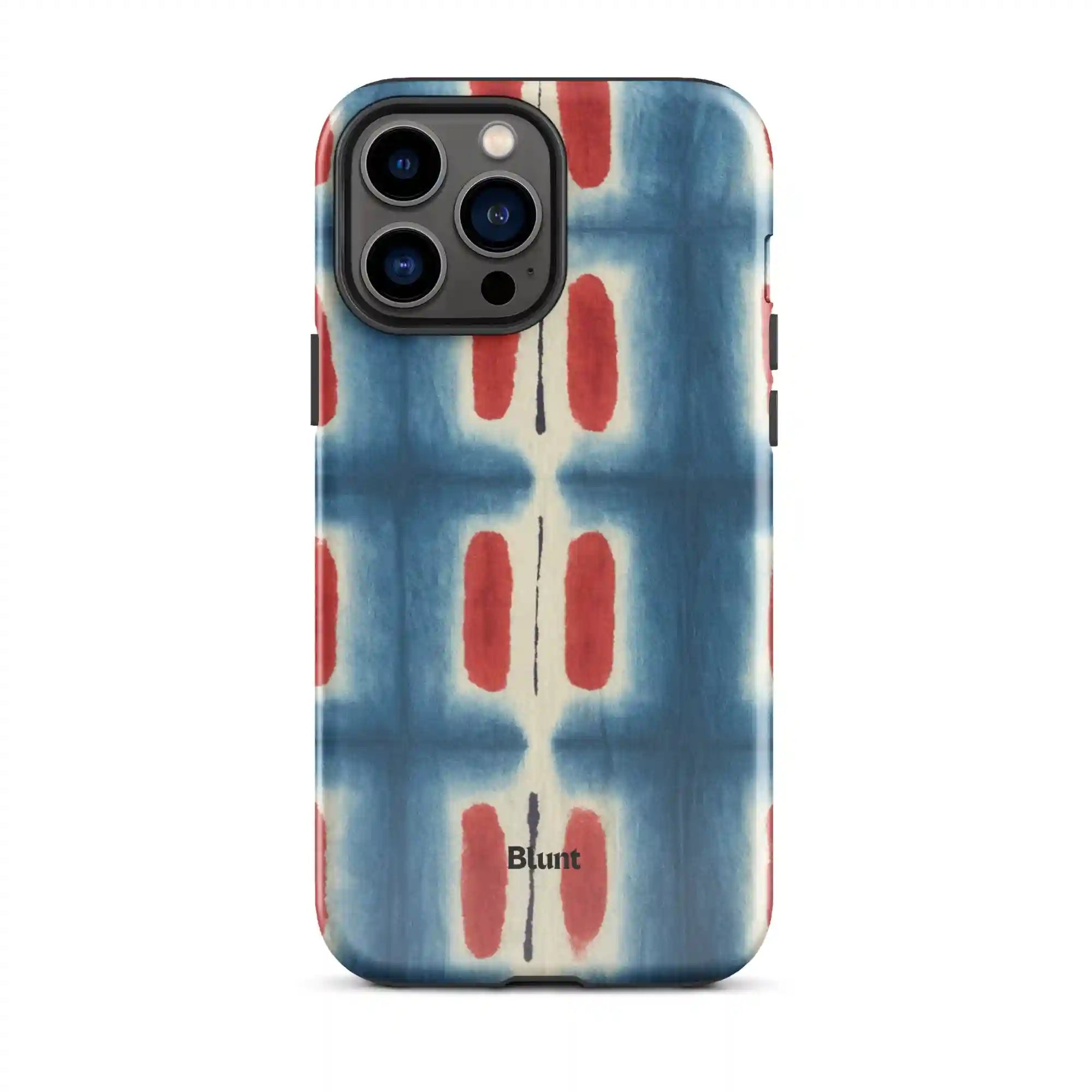bluntcasesus.it.com