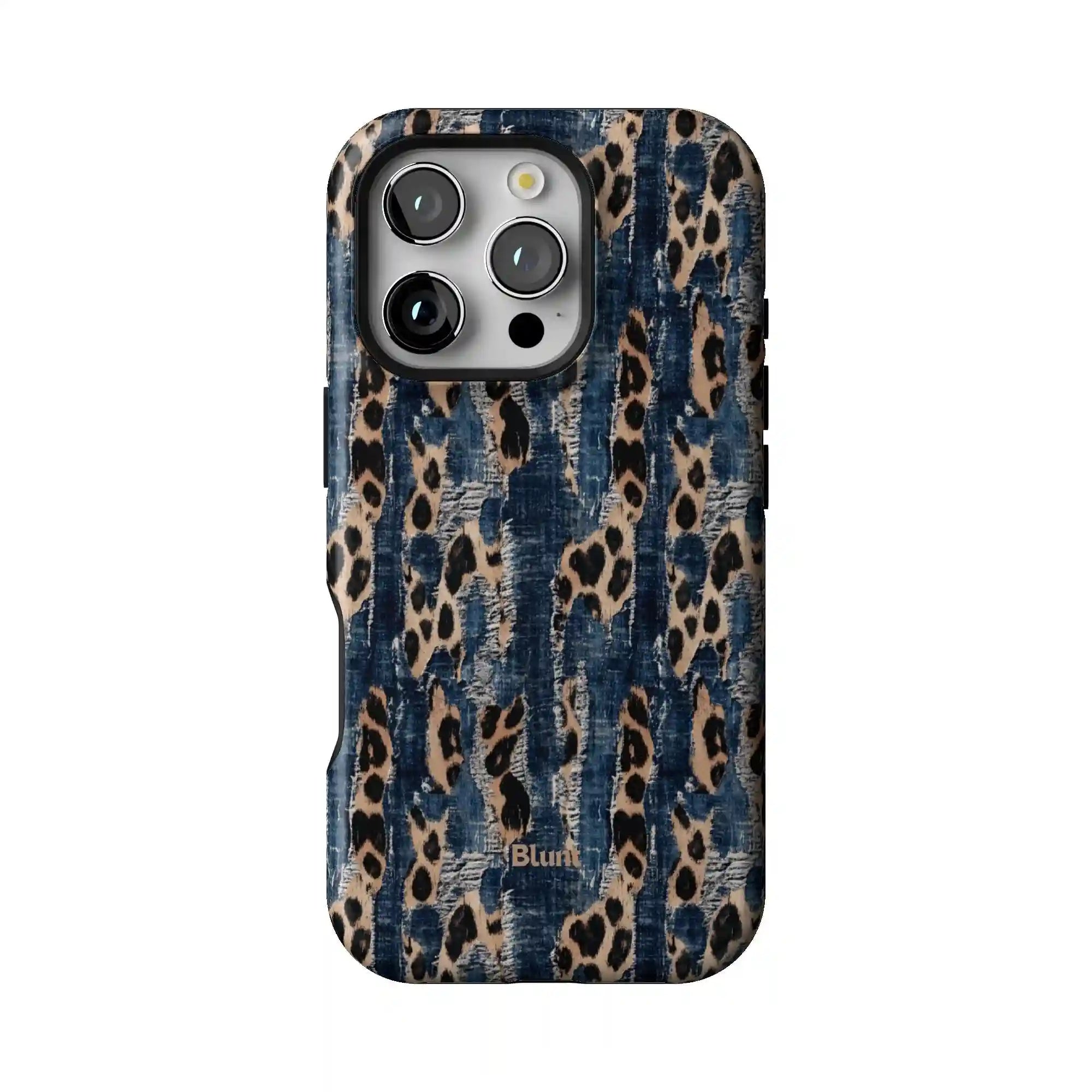 bluntcasesus.it.com