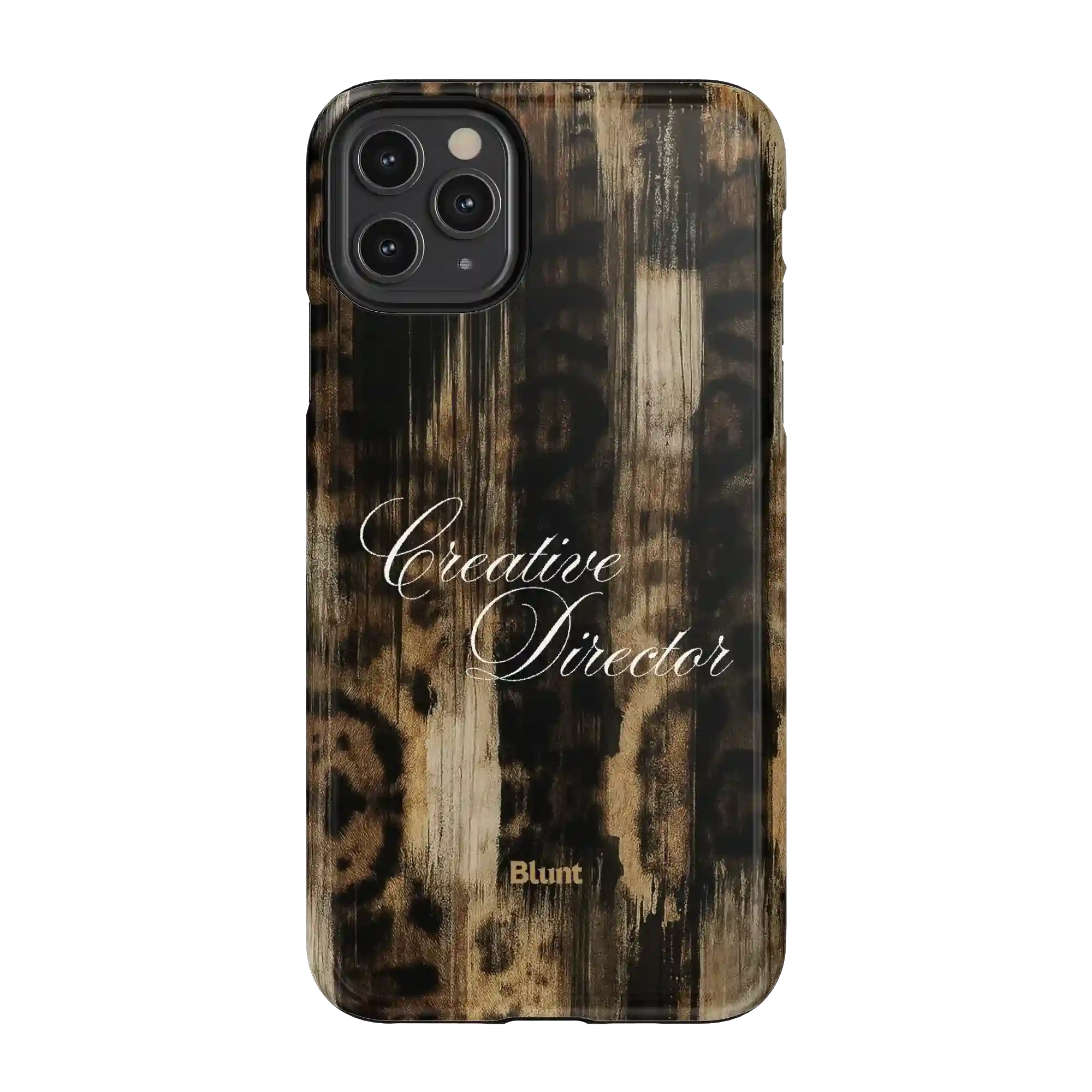 bluntcasesus.it.com