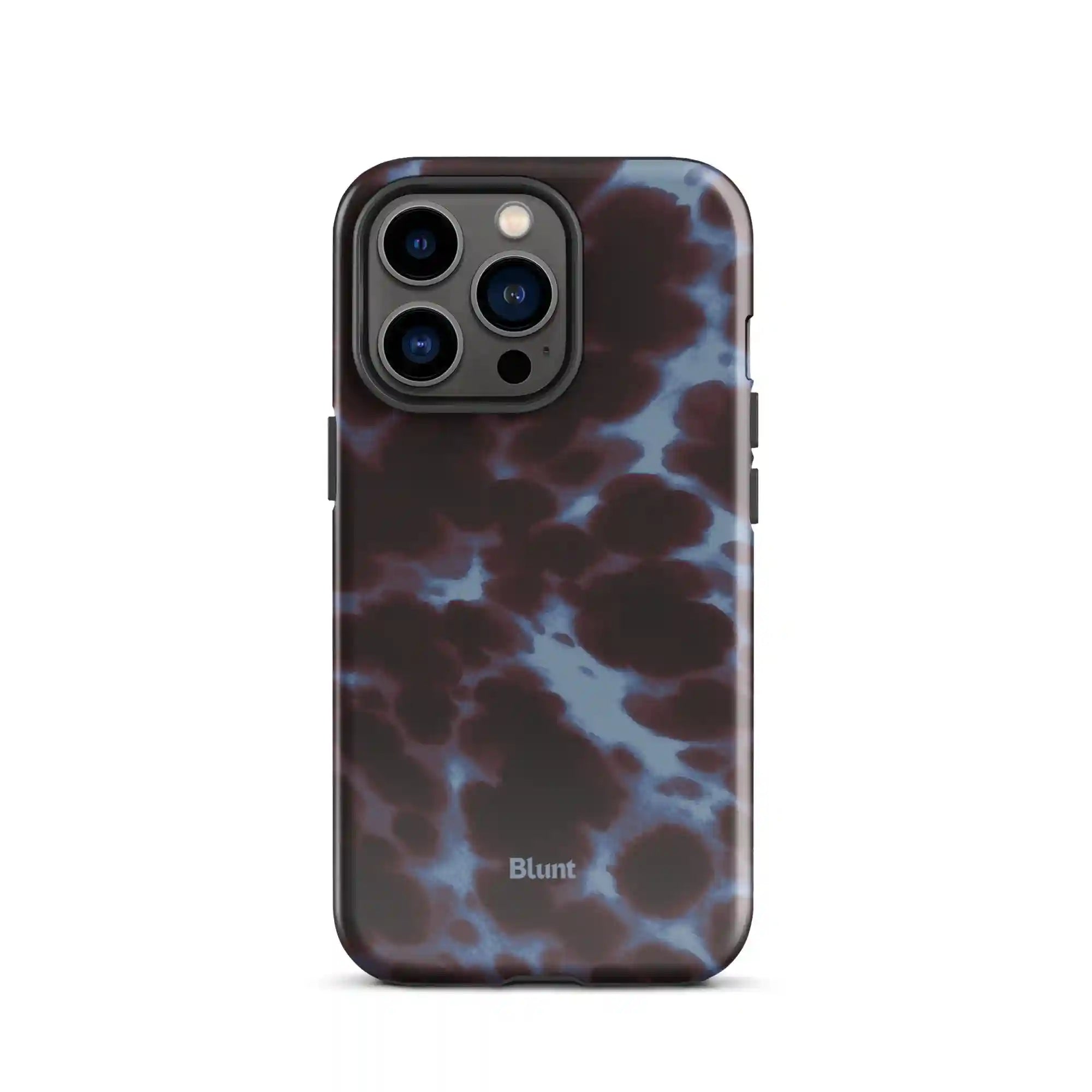 bluntcasesus.it.com