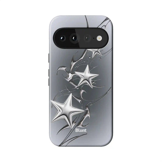 Starlyn Pixel Case