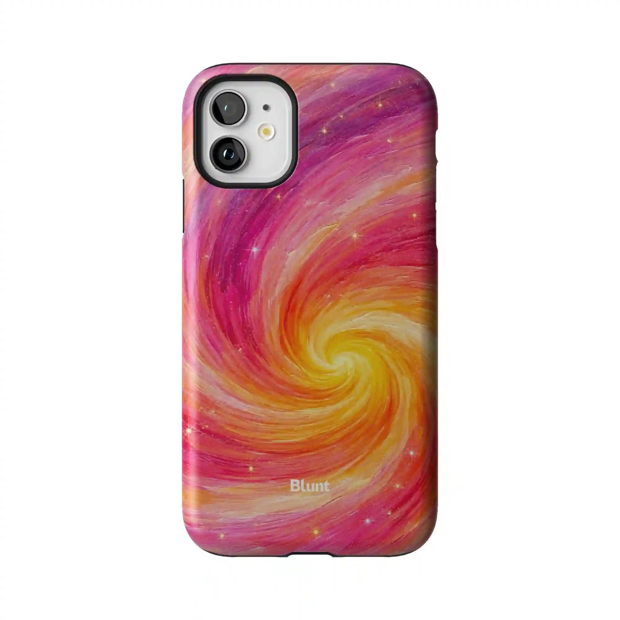 bluntcasesus.it.com
