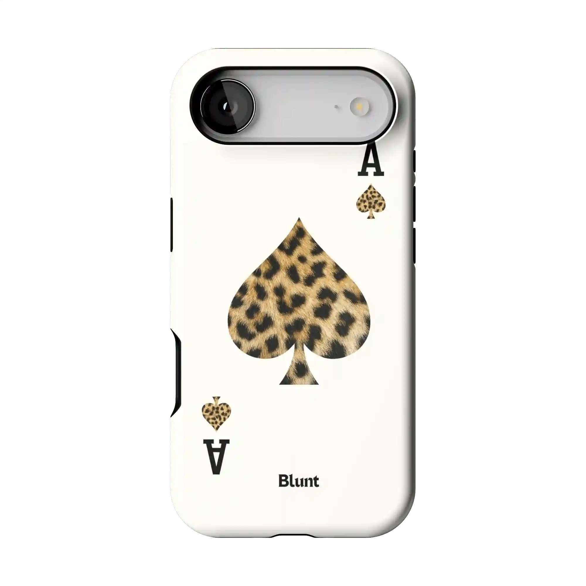 bluntcasesus.it.com