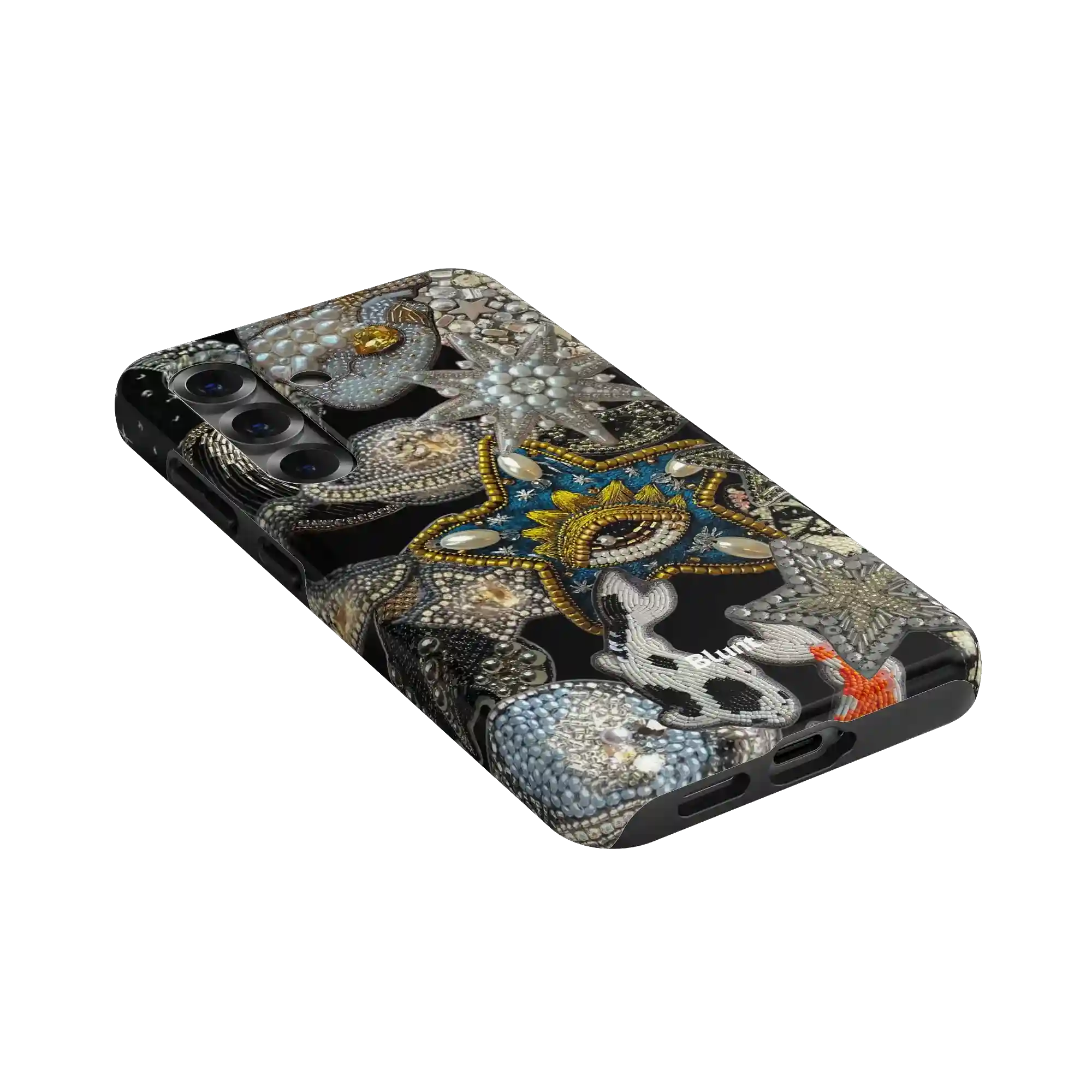 bluntcasesus.it.com