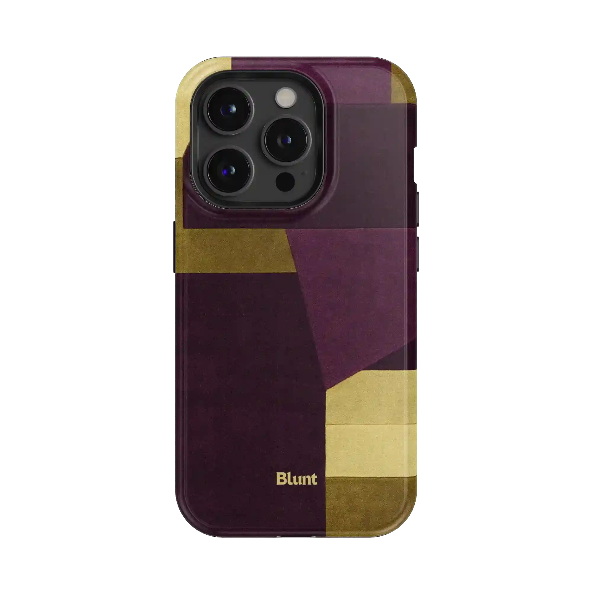 bluntcasesus.it.com