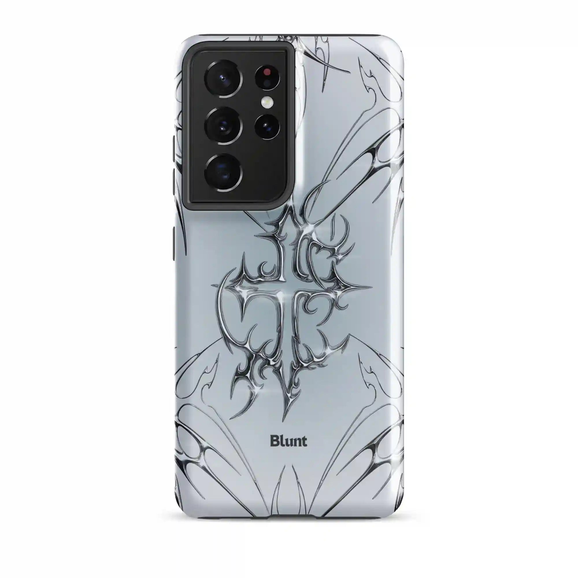 bluntcasesus.it.com