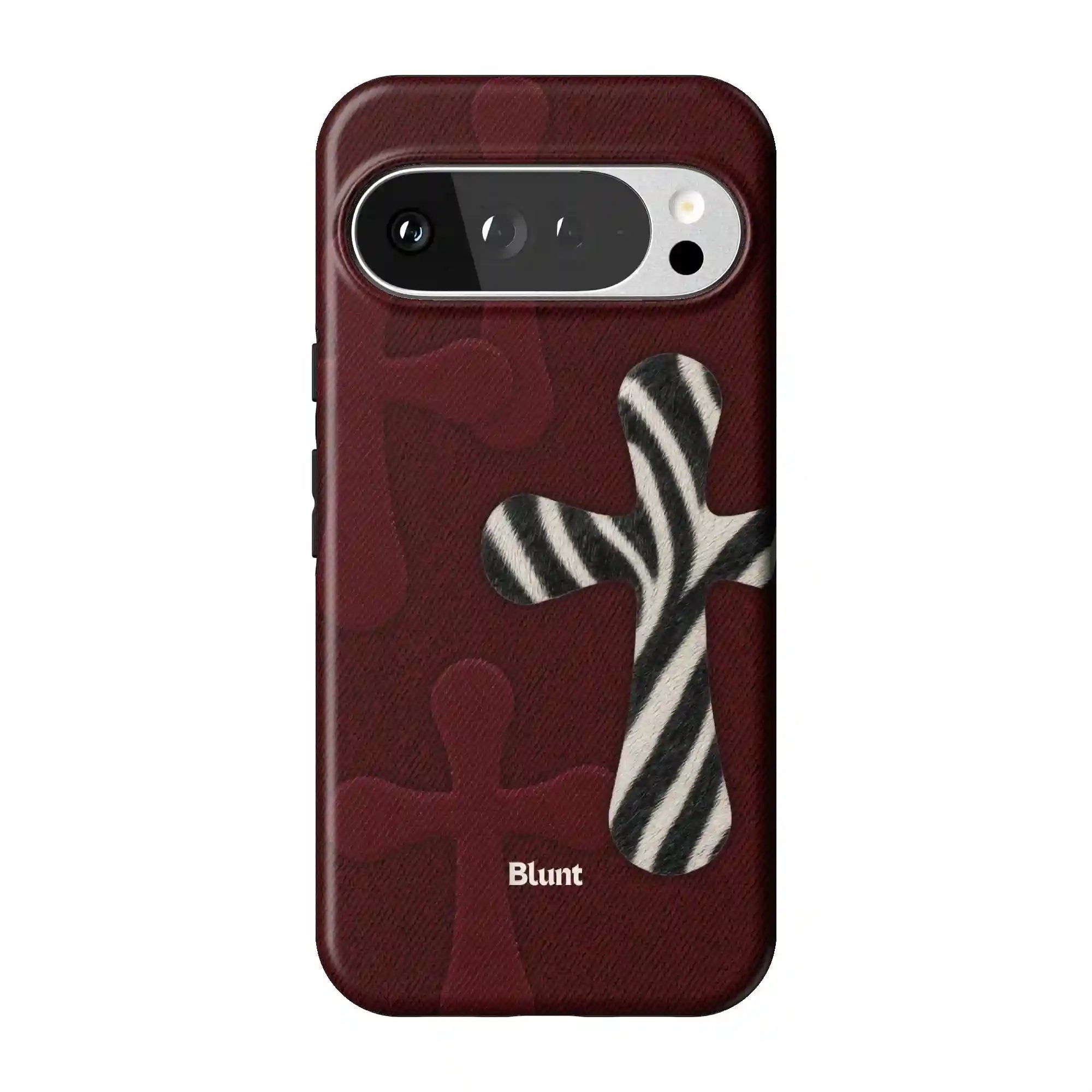 bluntcasesus.it.com