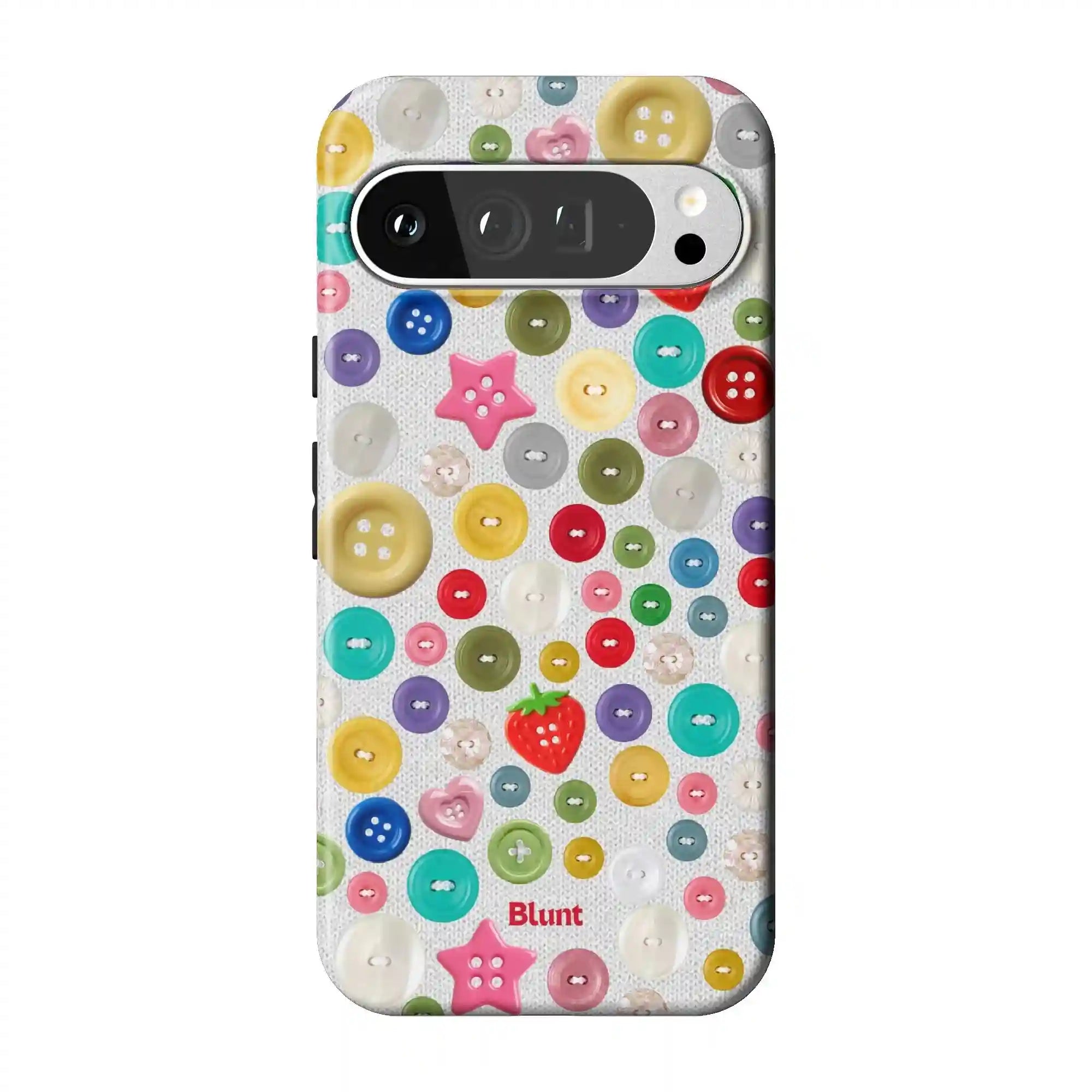 bluntcasesus.it.com