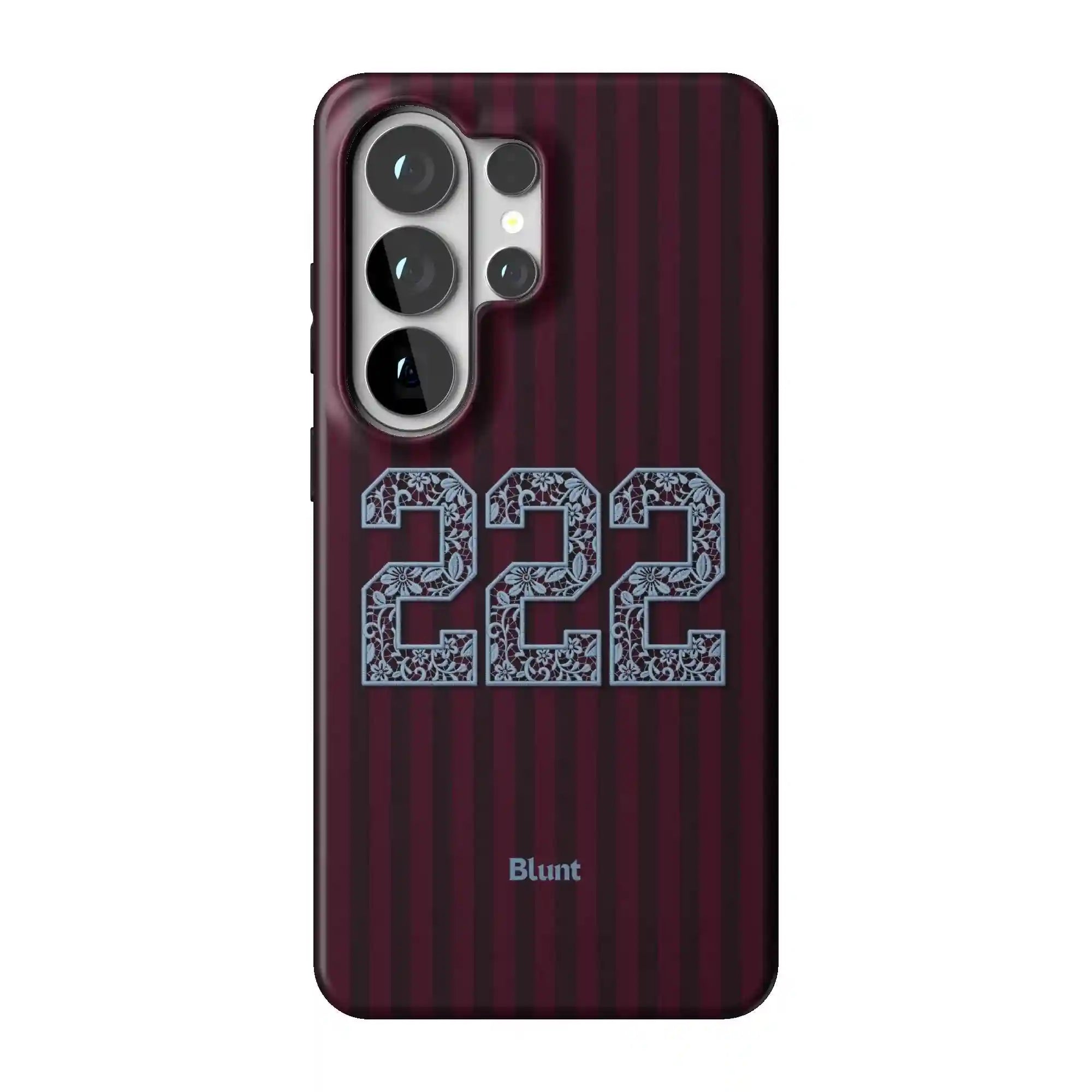 bluntcasesus.it.com