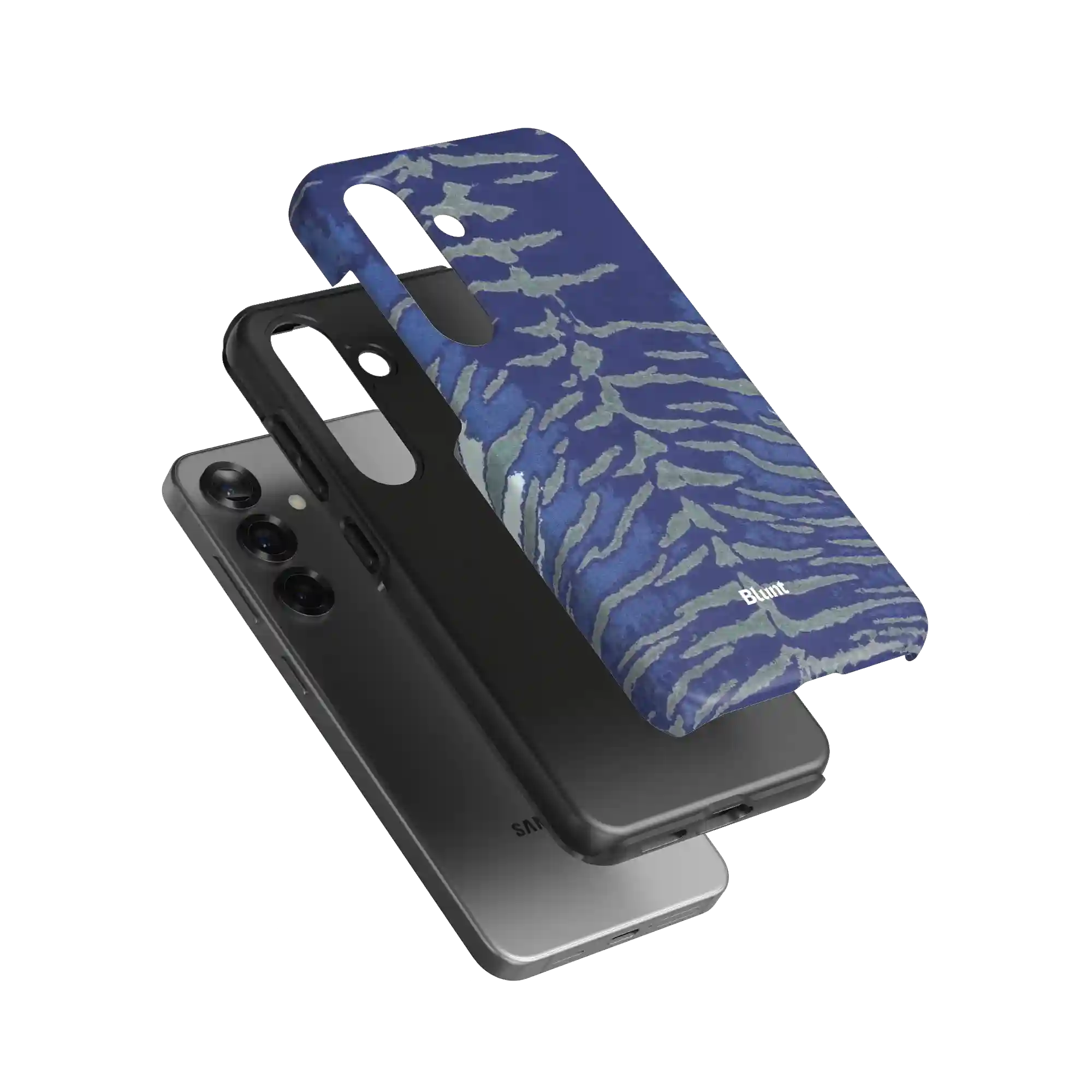 bluntcasesus.it.com