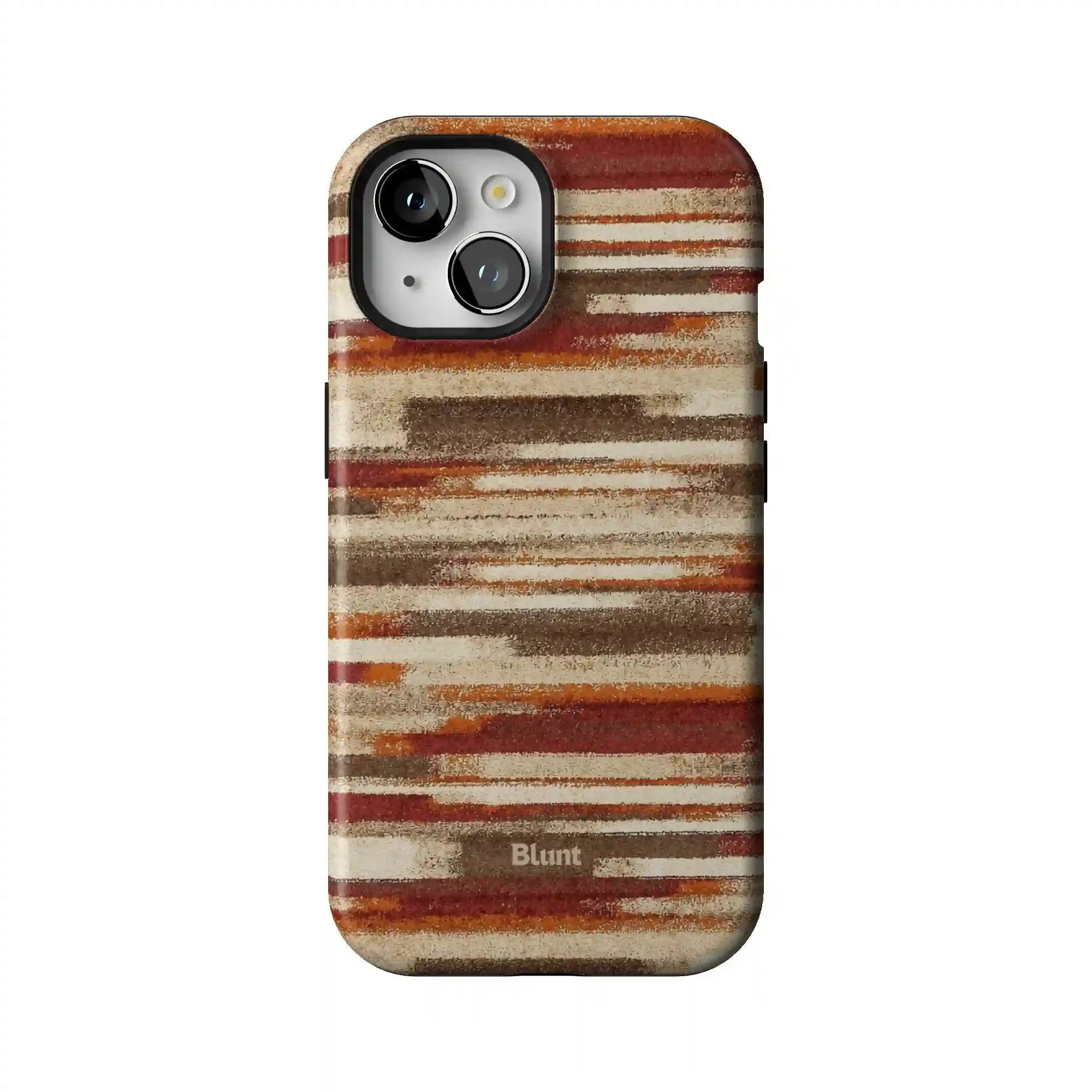 bluntcasesus.it.com